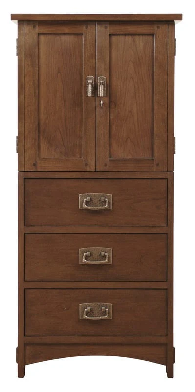 Jewelry Chest - Image 2