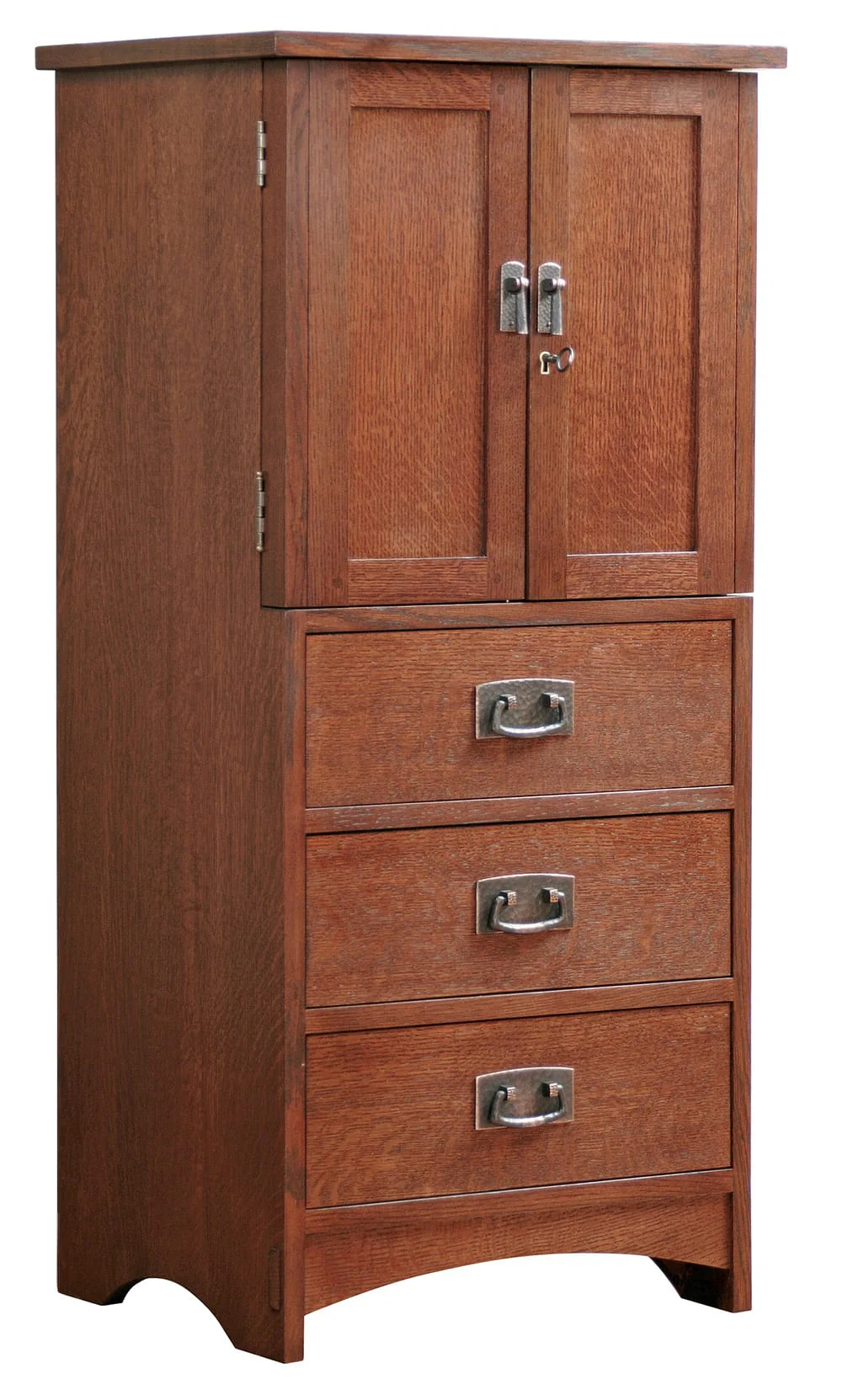 Jewelry Chest - Image 4