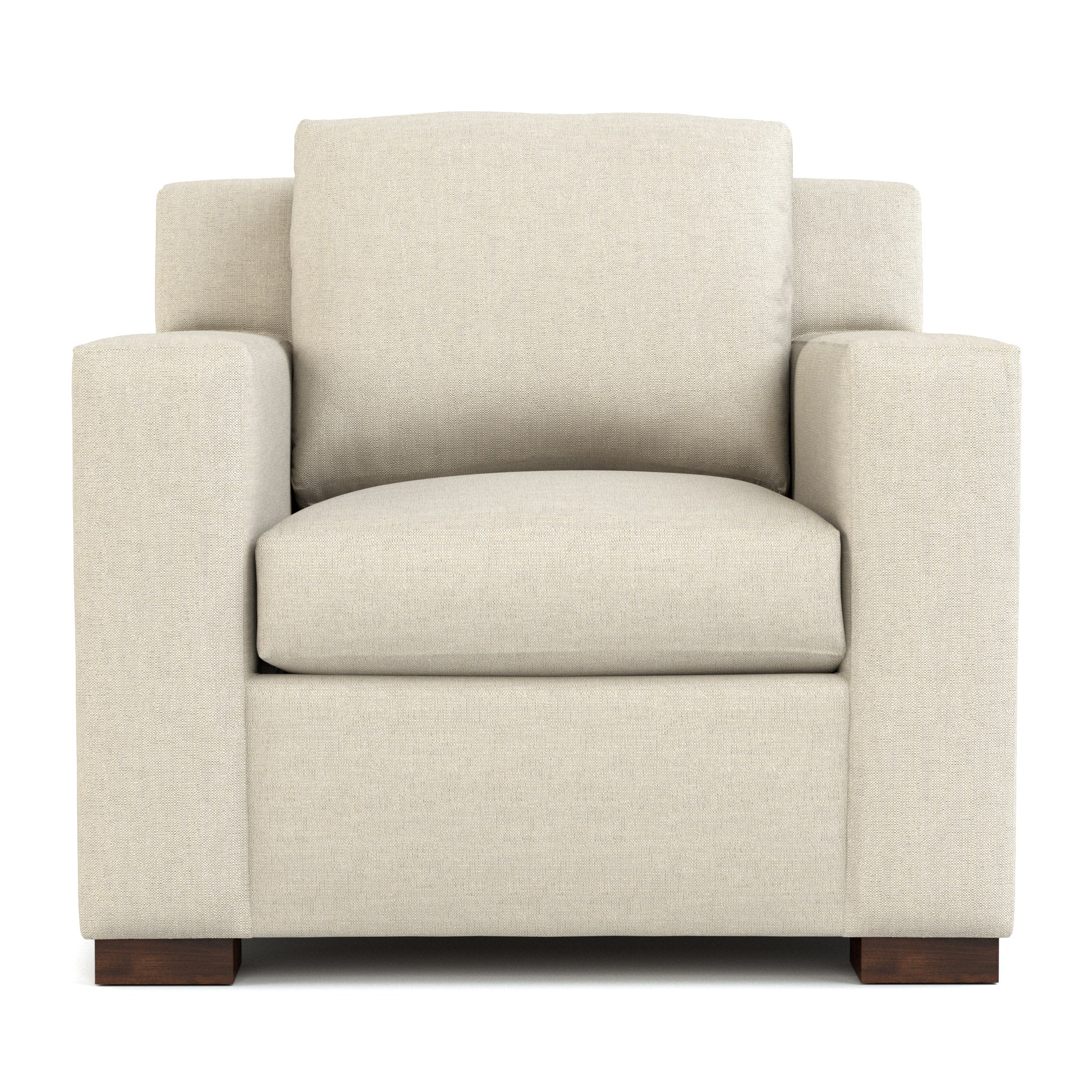 Keene Chair - Image 10