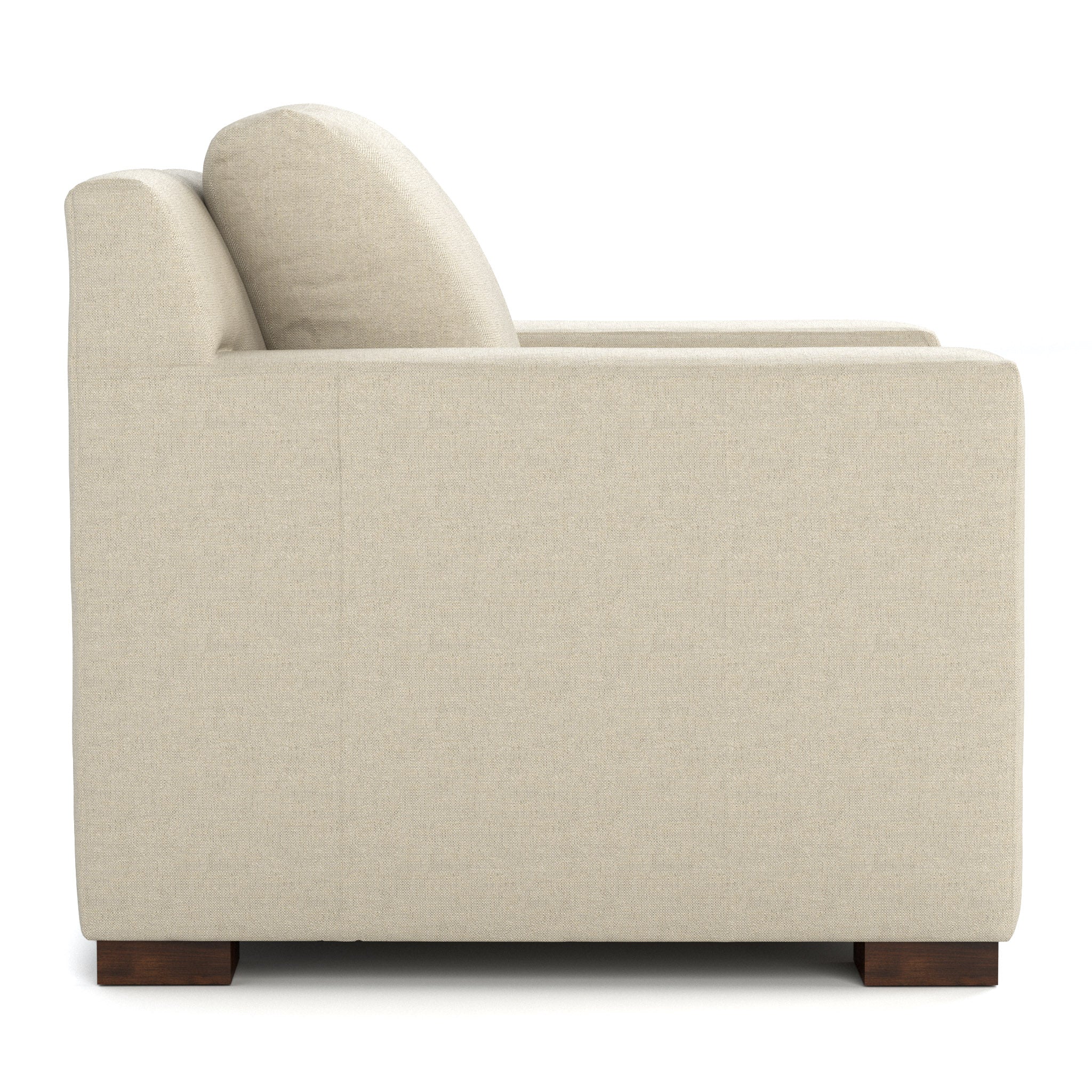 Keene Chair - Image 11