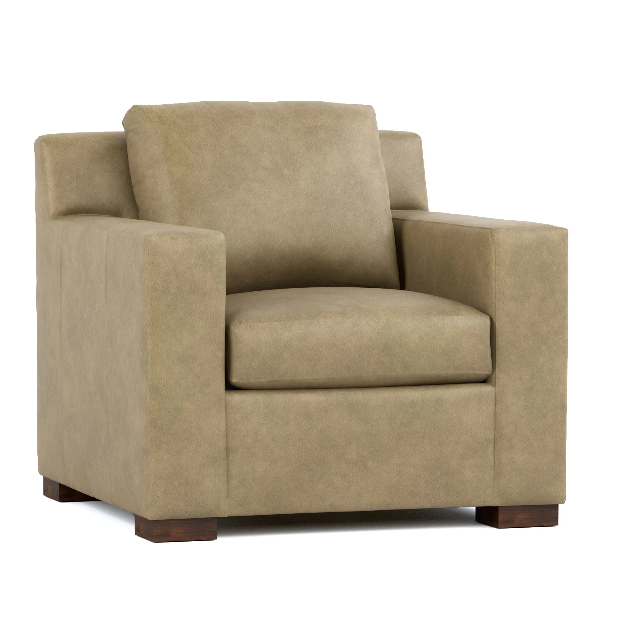 Keene Chair - Image 2