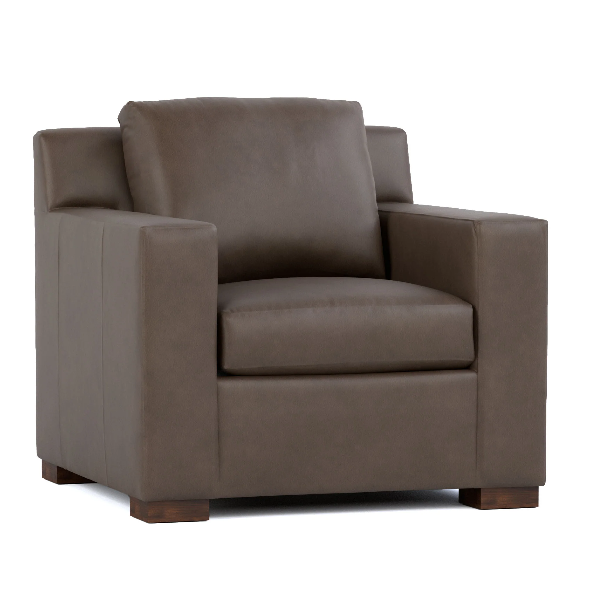 Keene Chair - Image 3