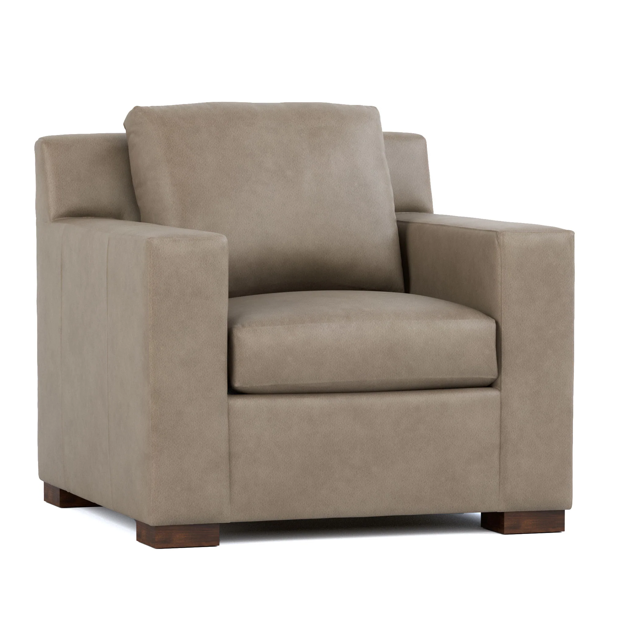 Keene Chair - Image 4
