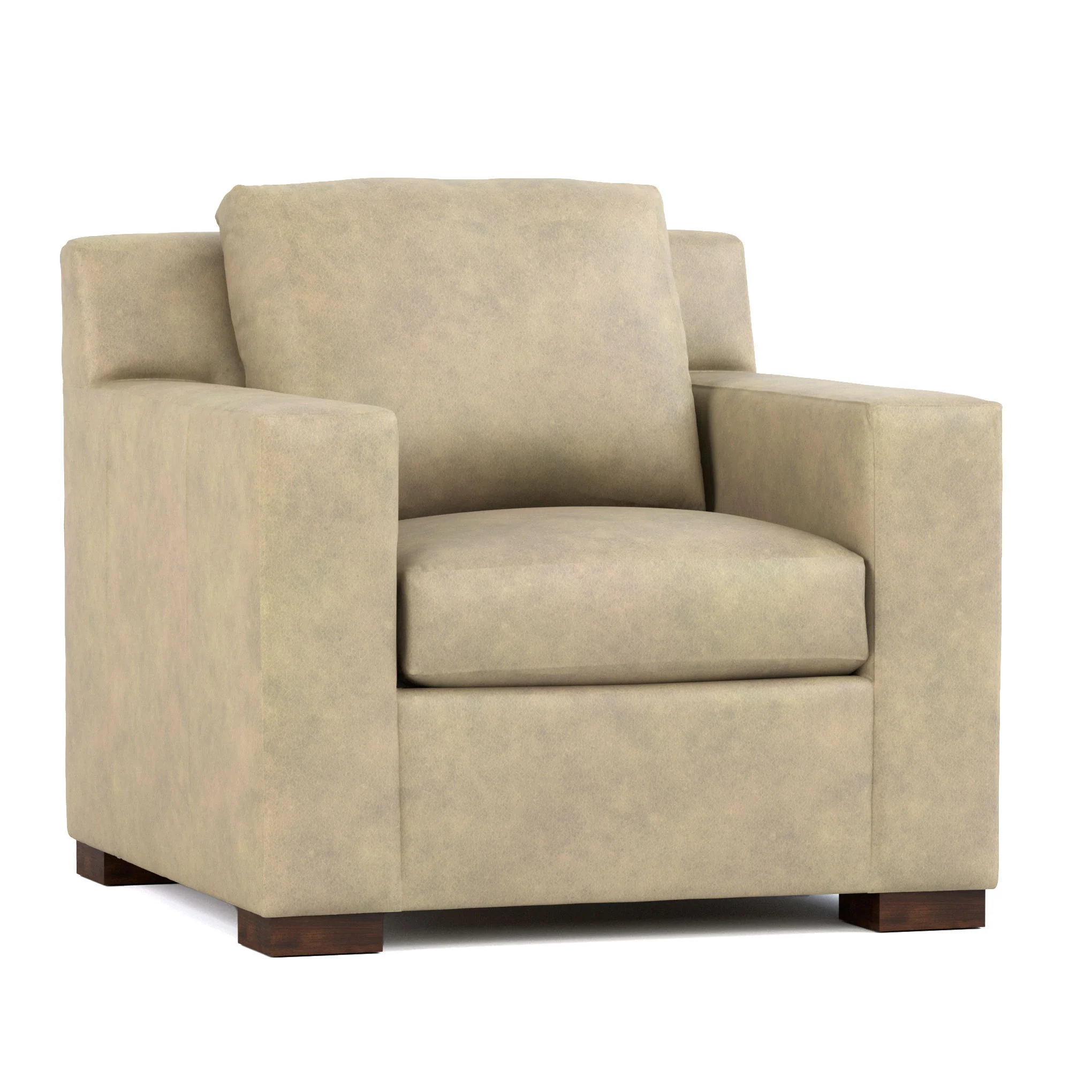 Keene Chair - Image 5