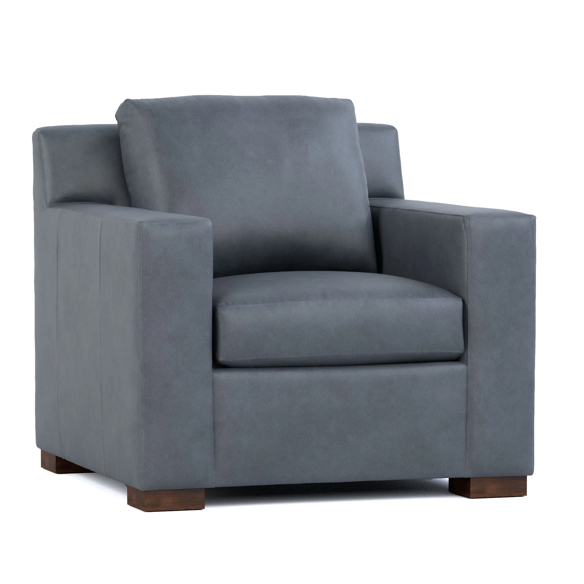 Keene Chair - Image 6