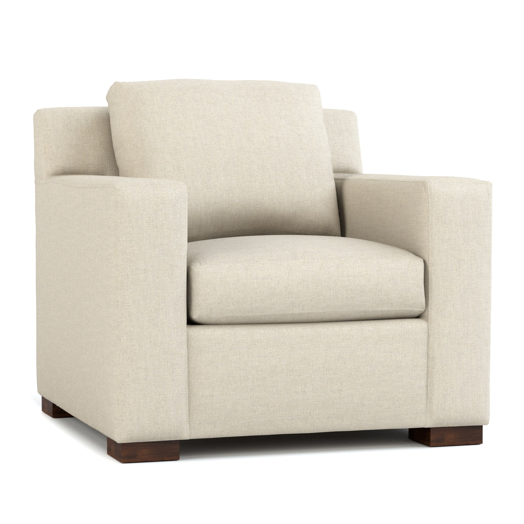 Keene Chair - Image 7
