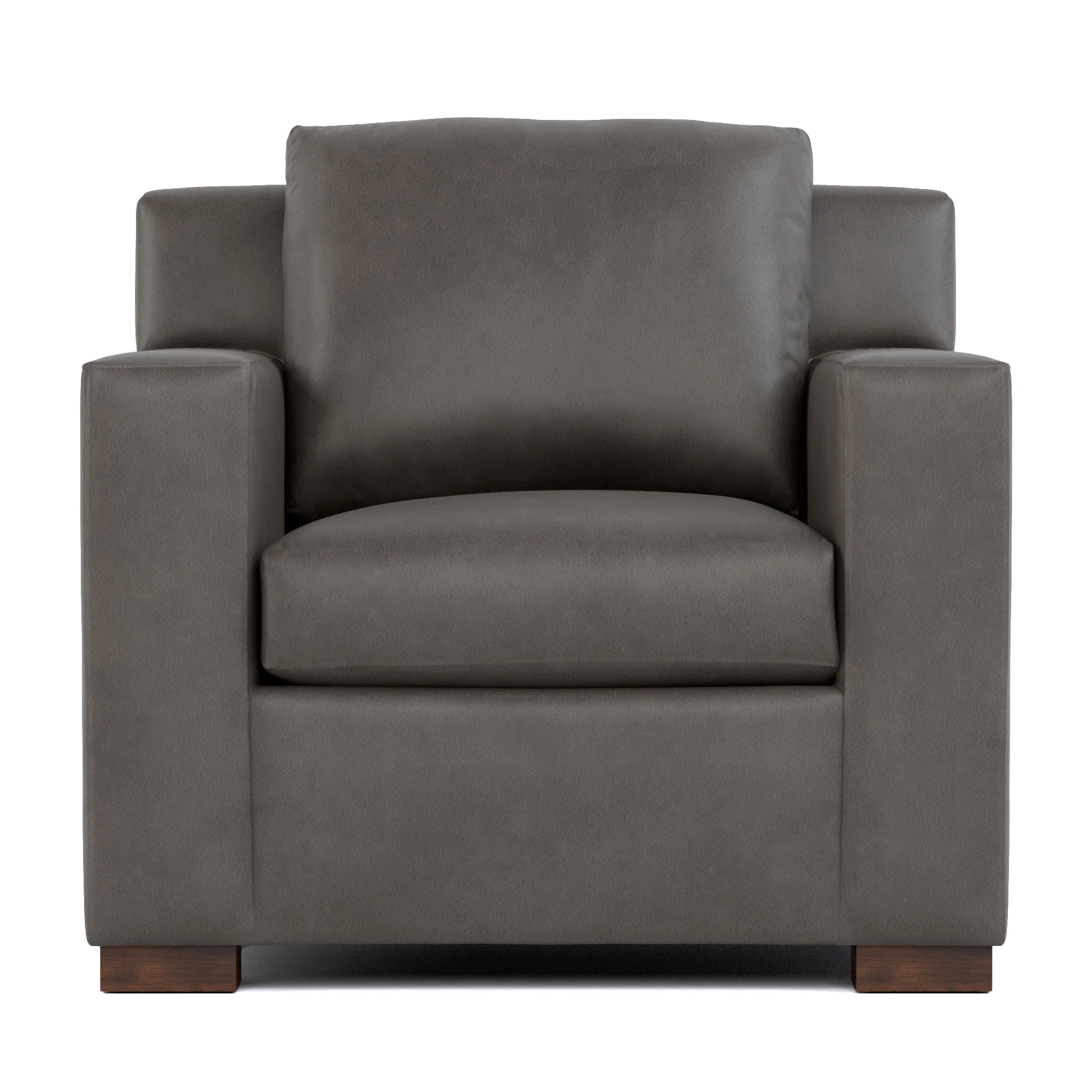 Keene Chair - Image 8