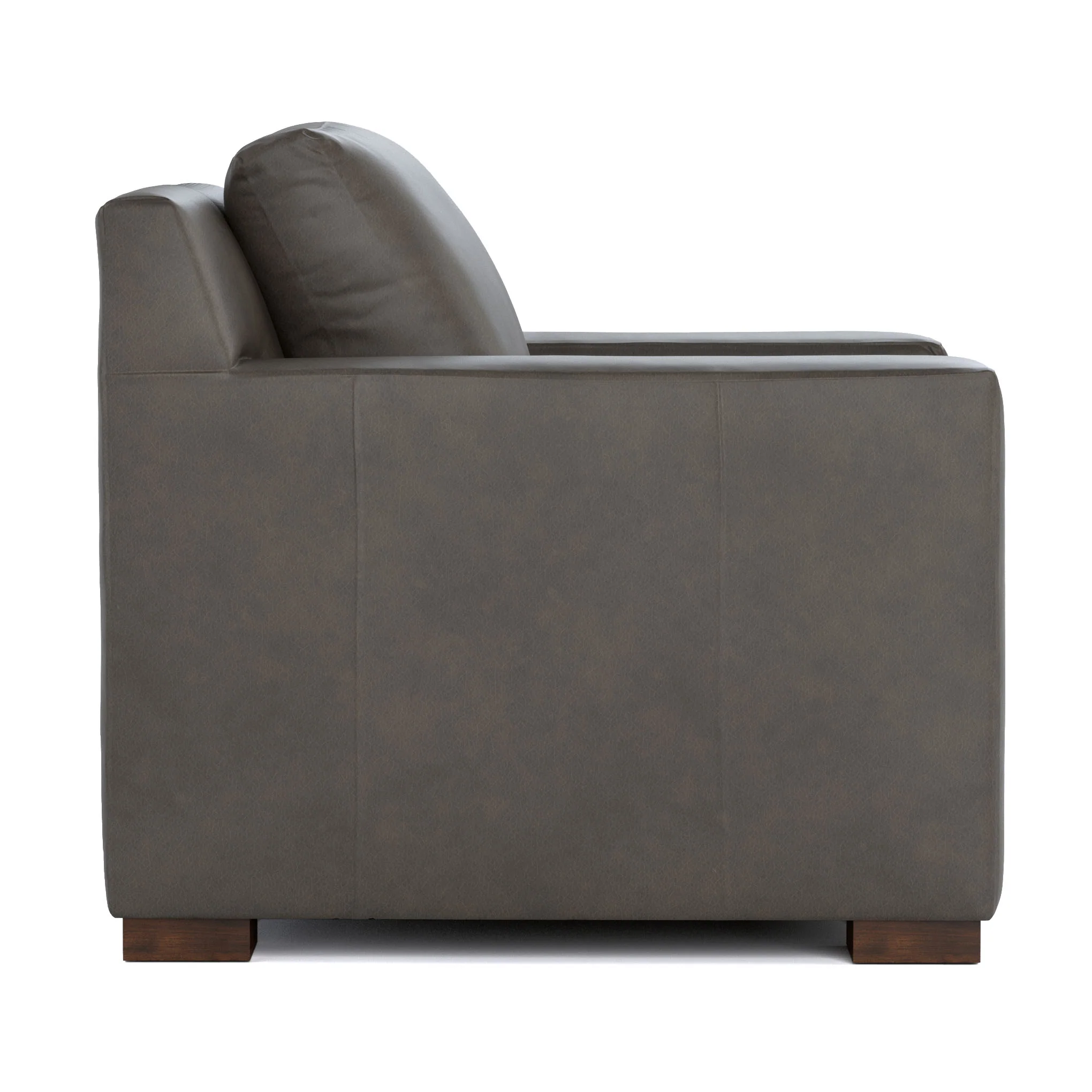 Keene Chair - Image 9