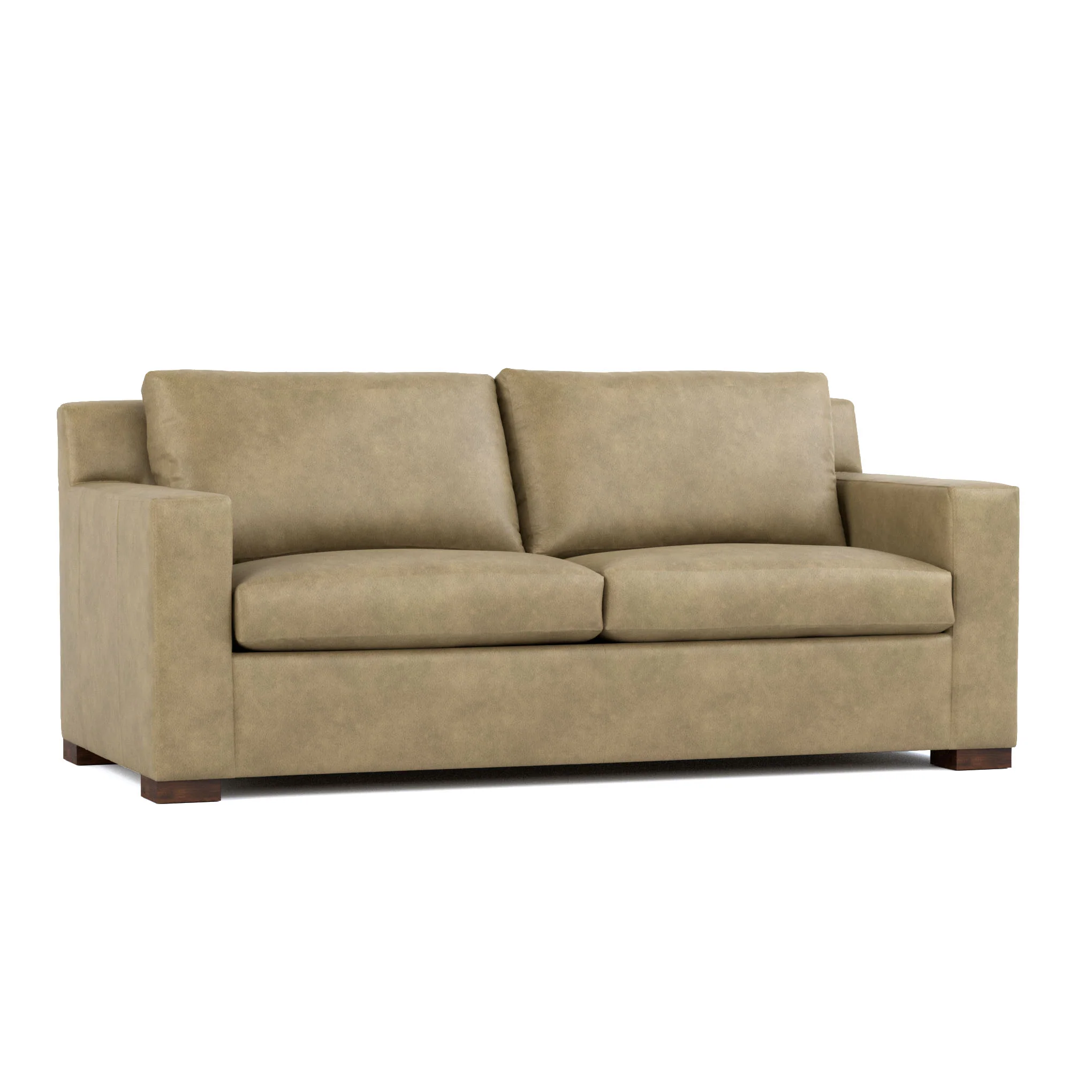 Keene Mid-Size Sofa - Image 2
