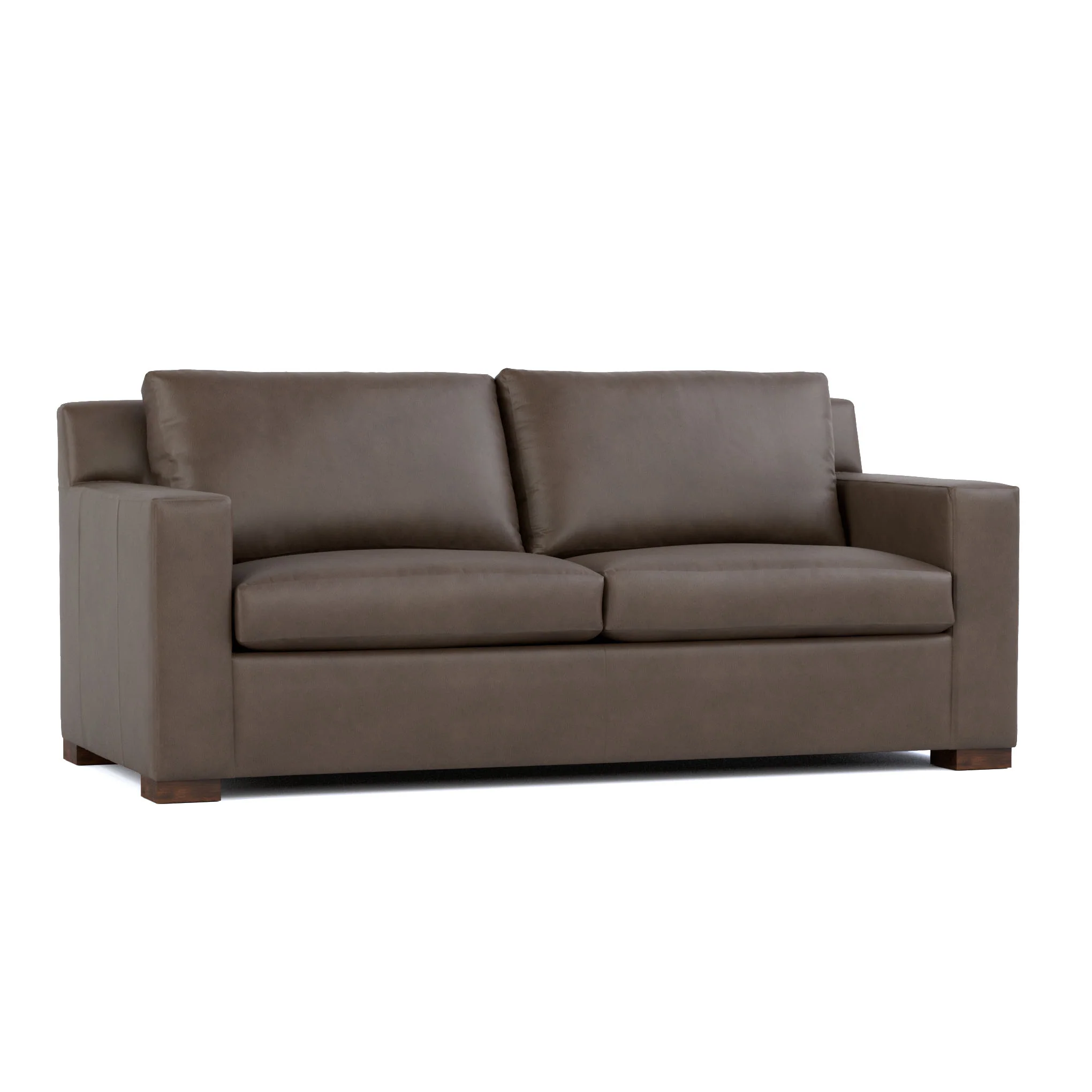 Keene Mid-Size Sofa - Image 3