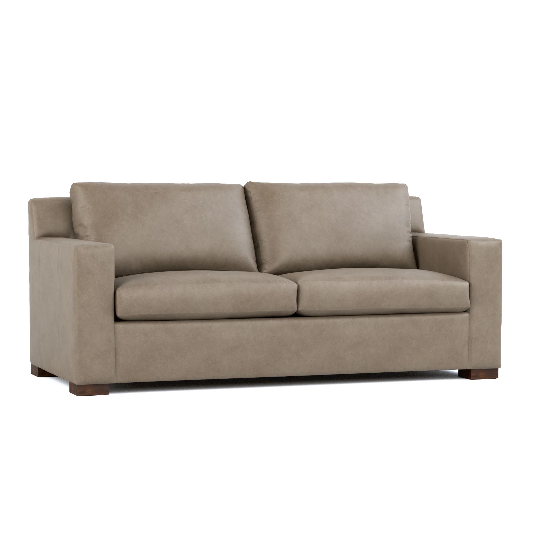 Keene Mid-Size Sofa - Image 4