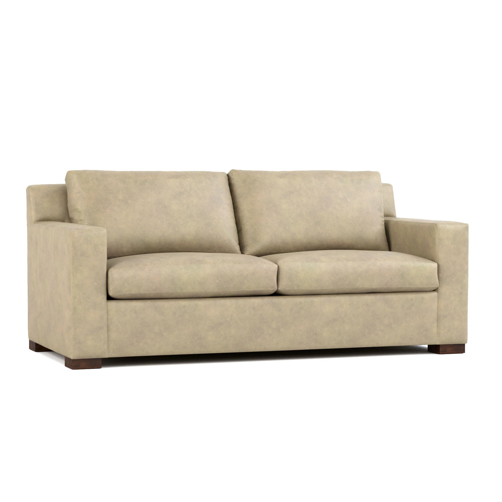 Keene Mid-Size Sofa - Image 5