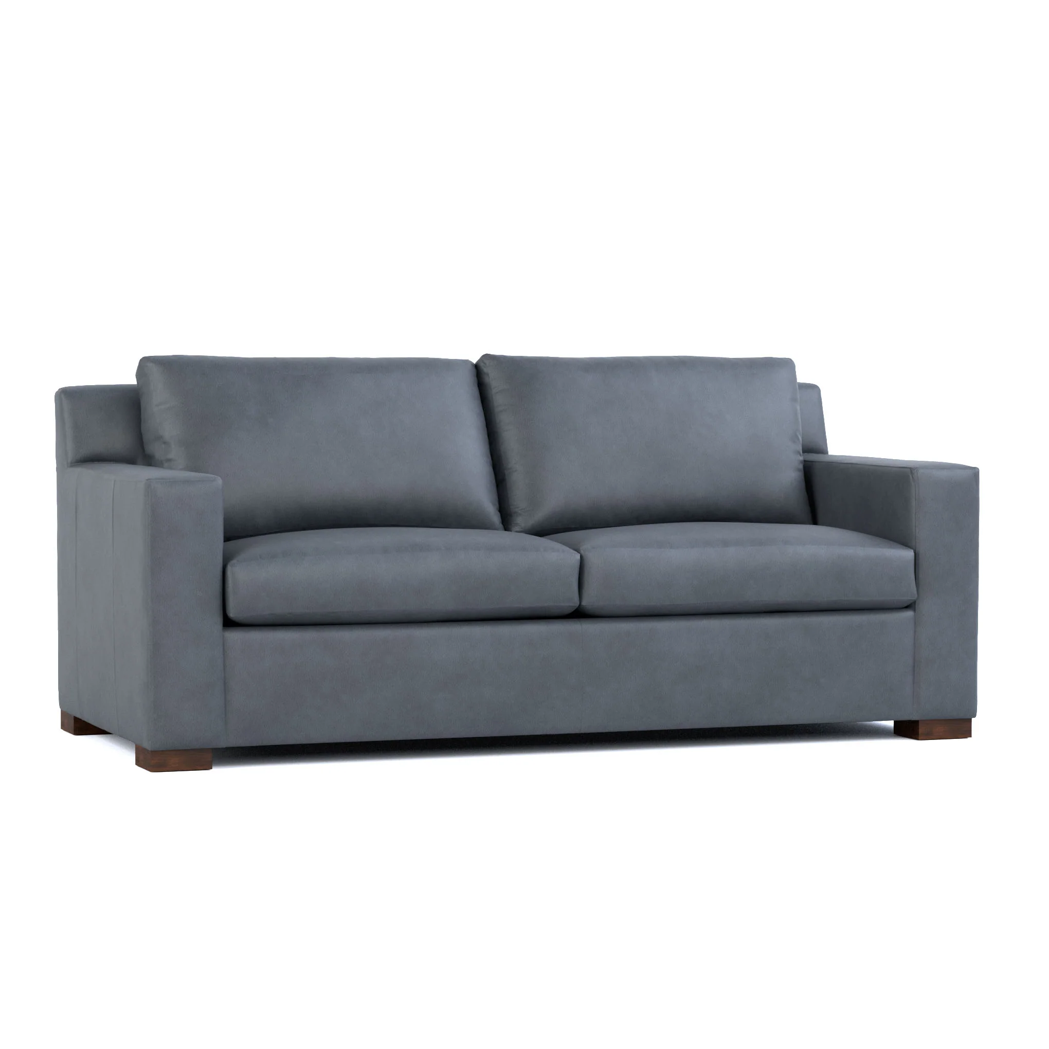 Keene Mid-Size Sofa - Image 6