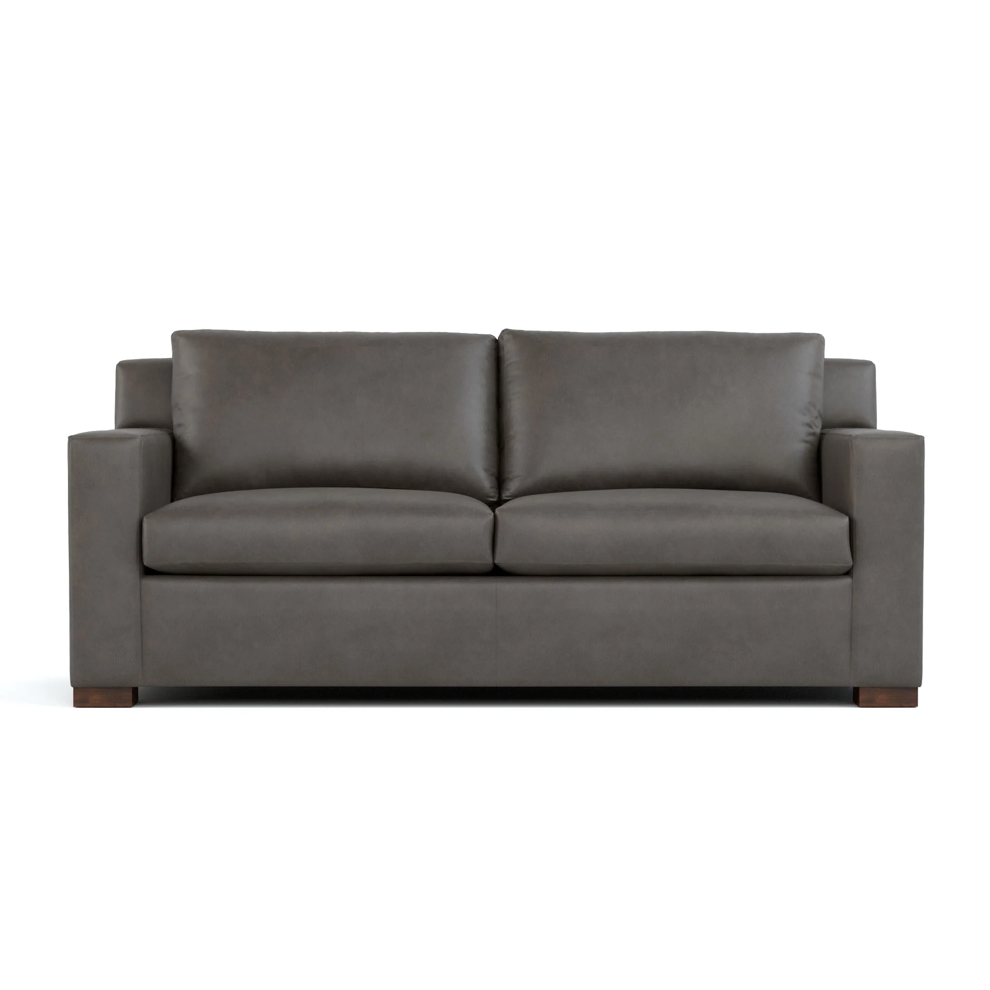 Keene Mid-Size Sofa - Image 7