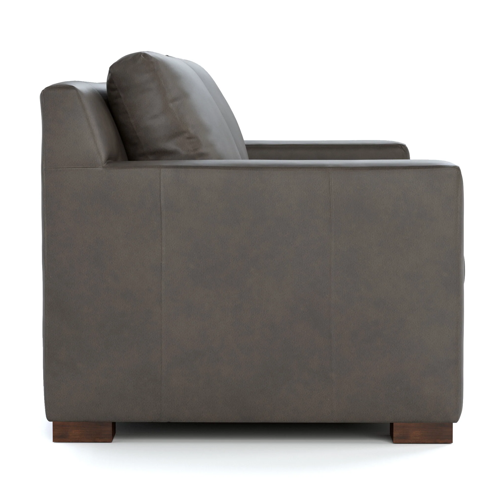 Keene Mid-Size Sofa - Image 8