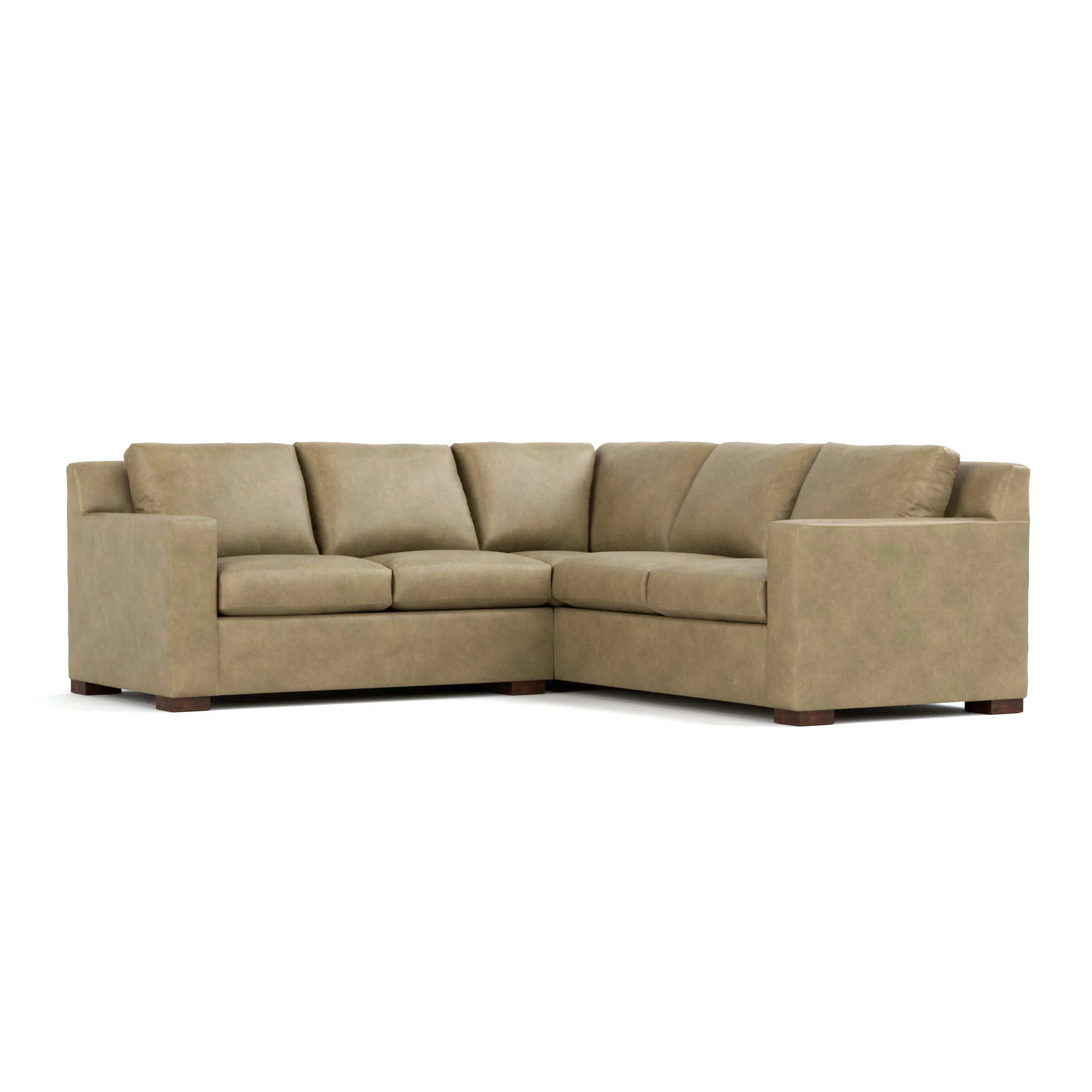 Keene Sectional - Image 10