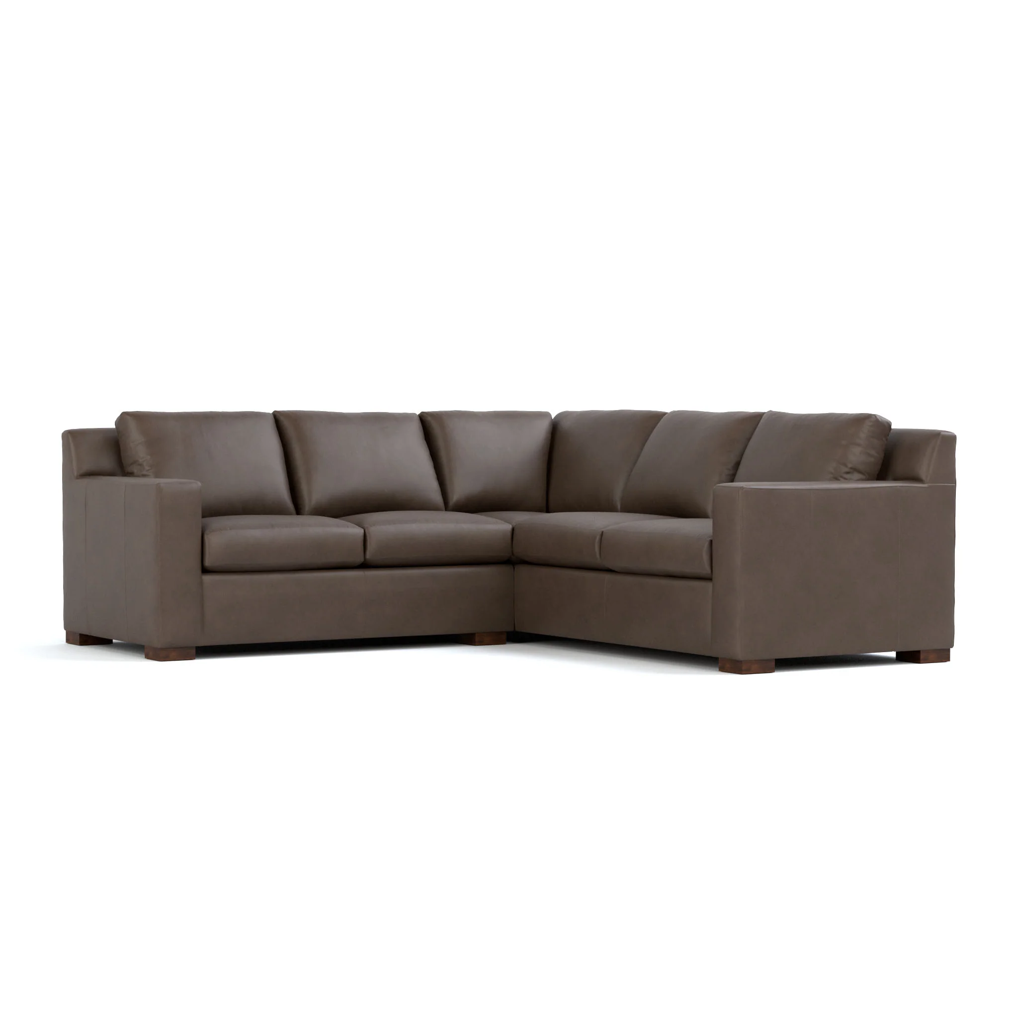 Keene Sectional - Image 11