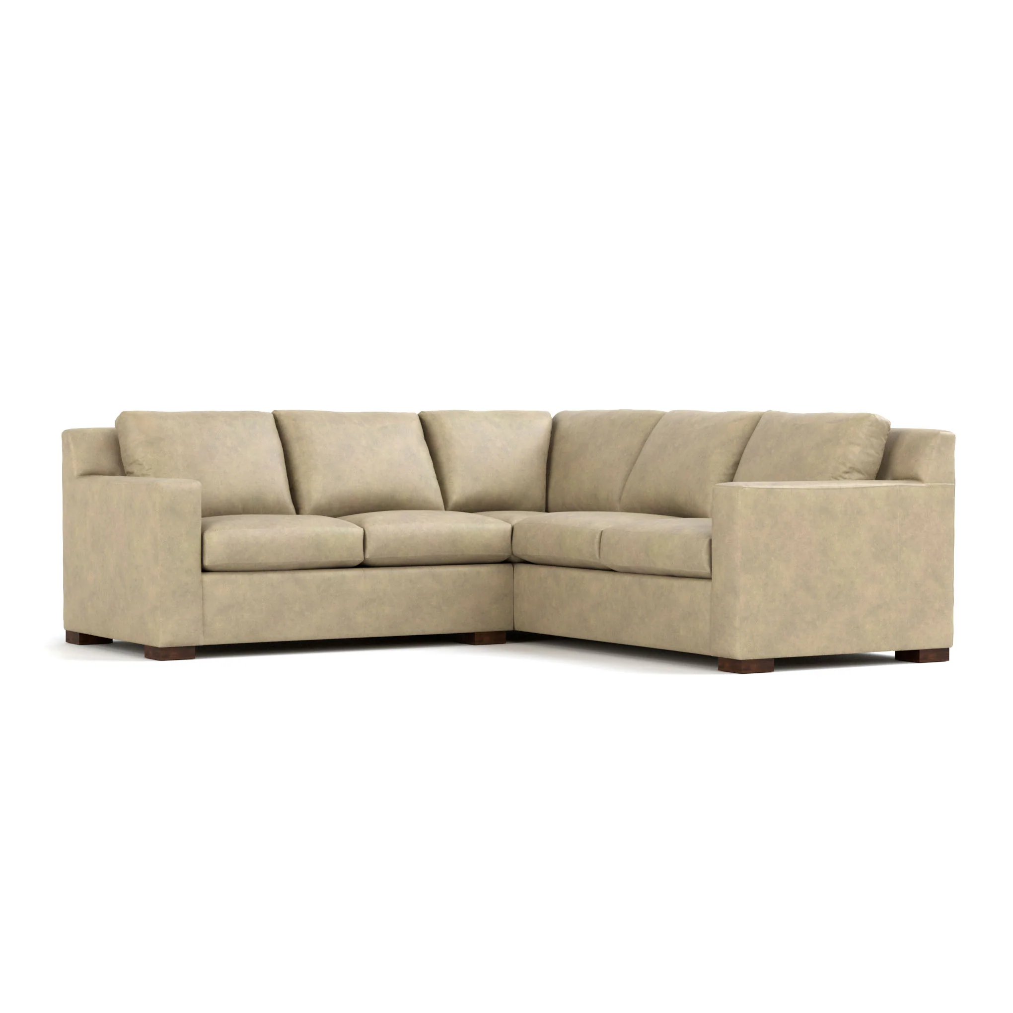 Keene Sectional - Image 13