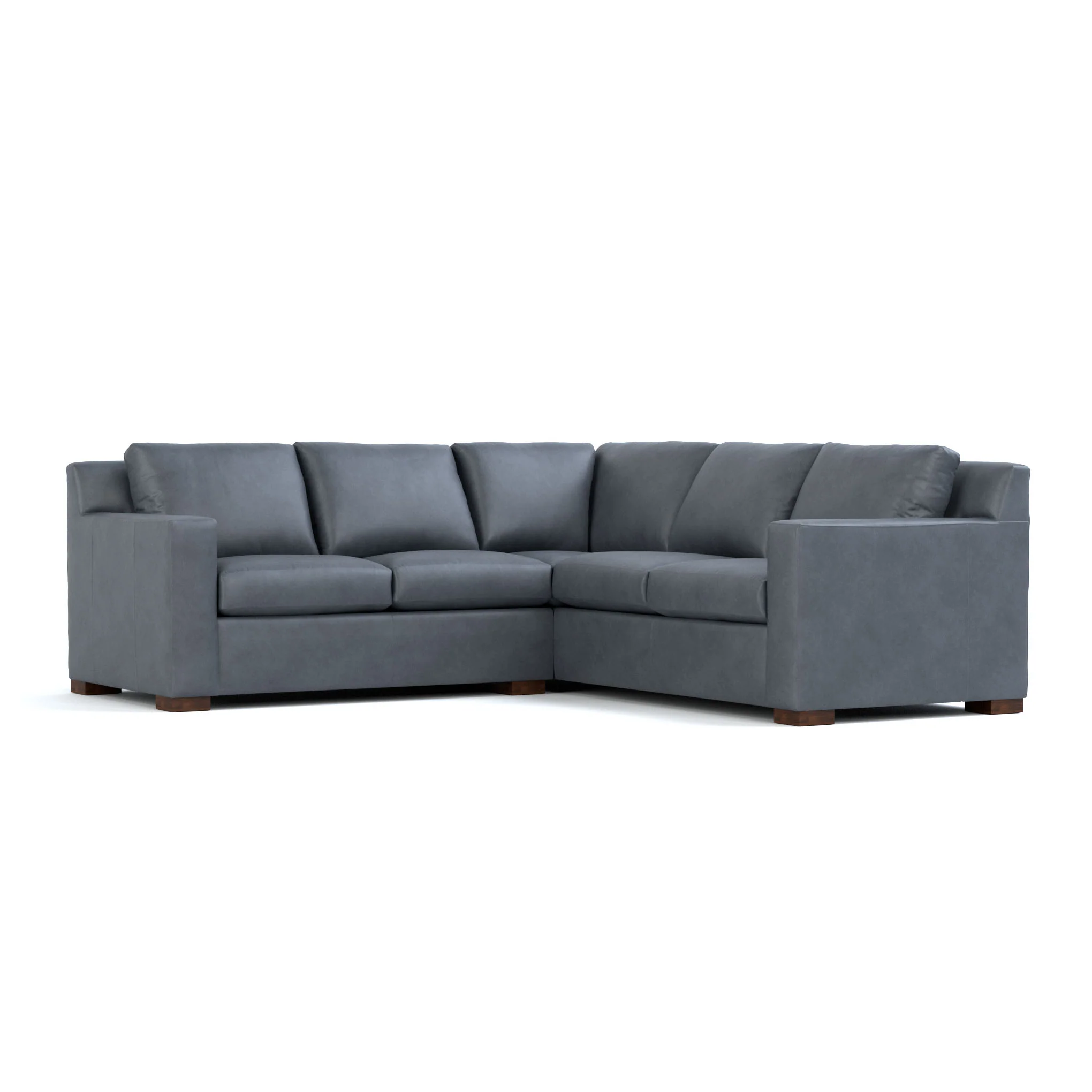Keene Sectional - Image 14