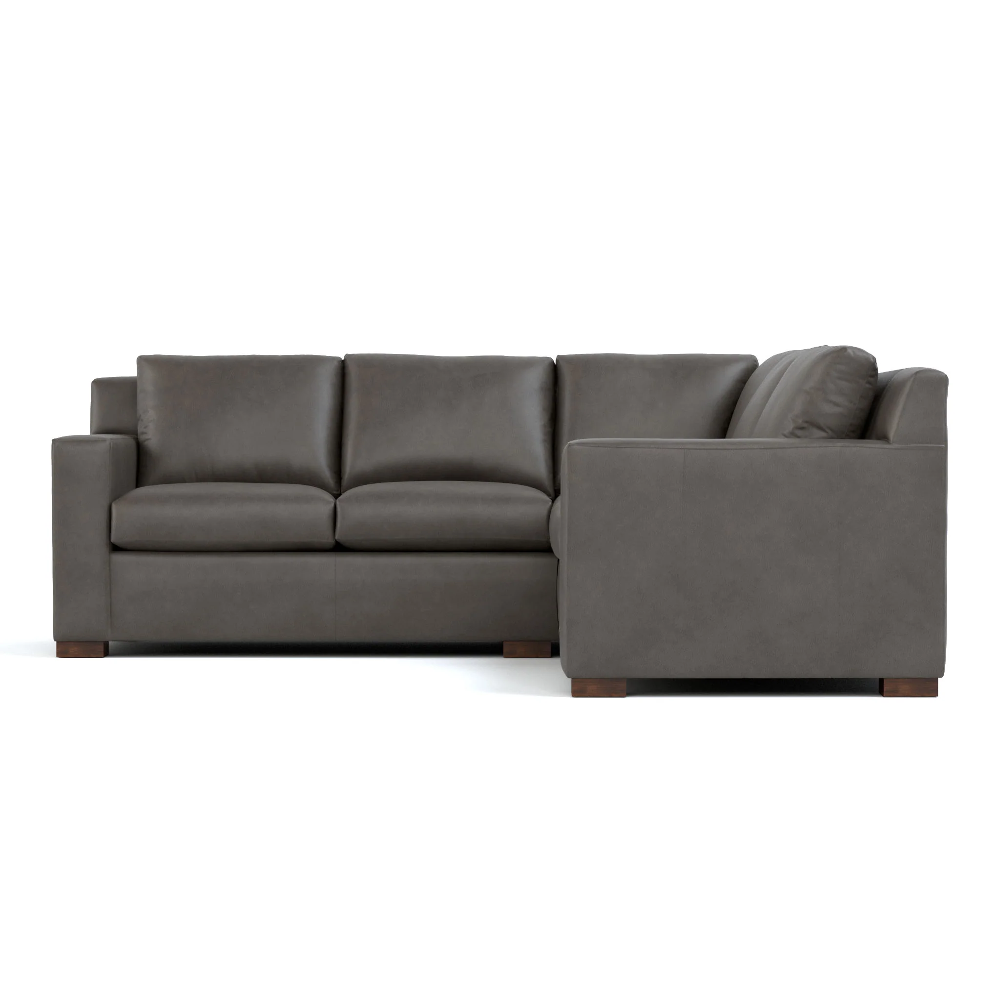 Keene Sectional - Image 15