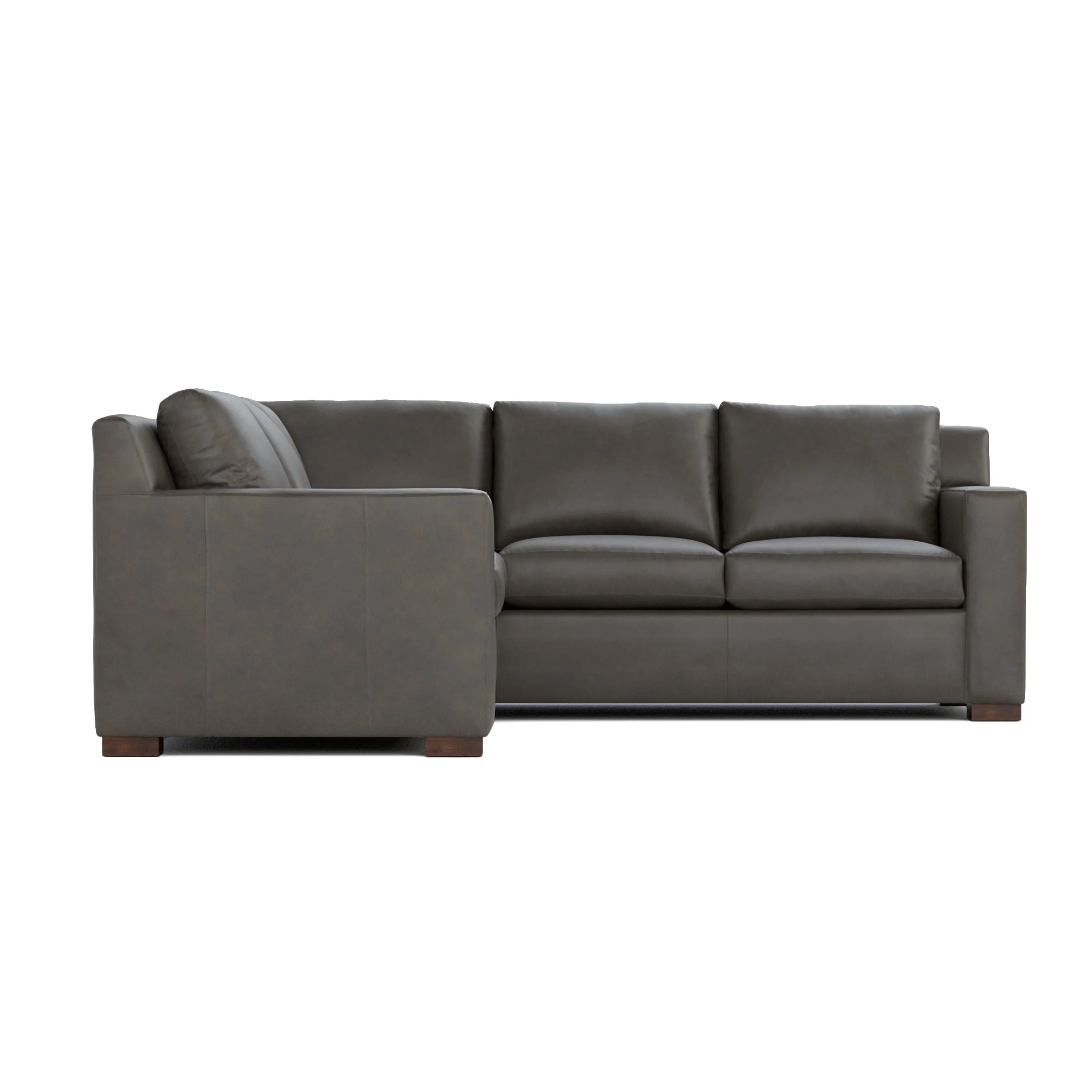 Keene Sectional - Image 16