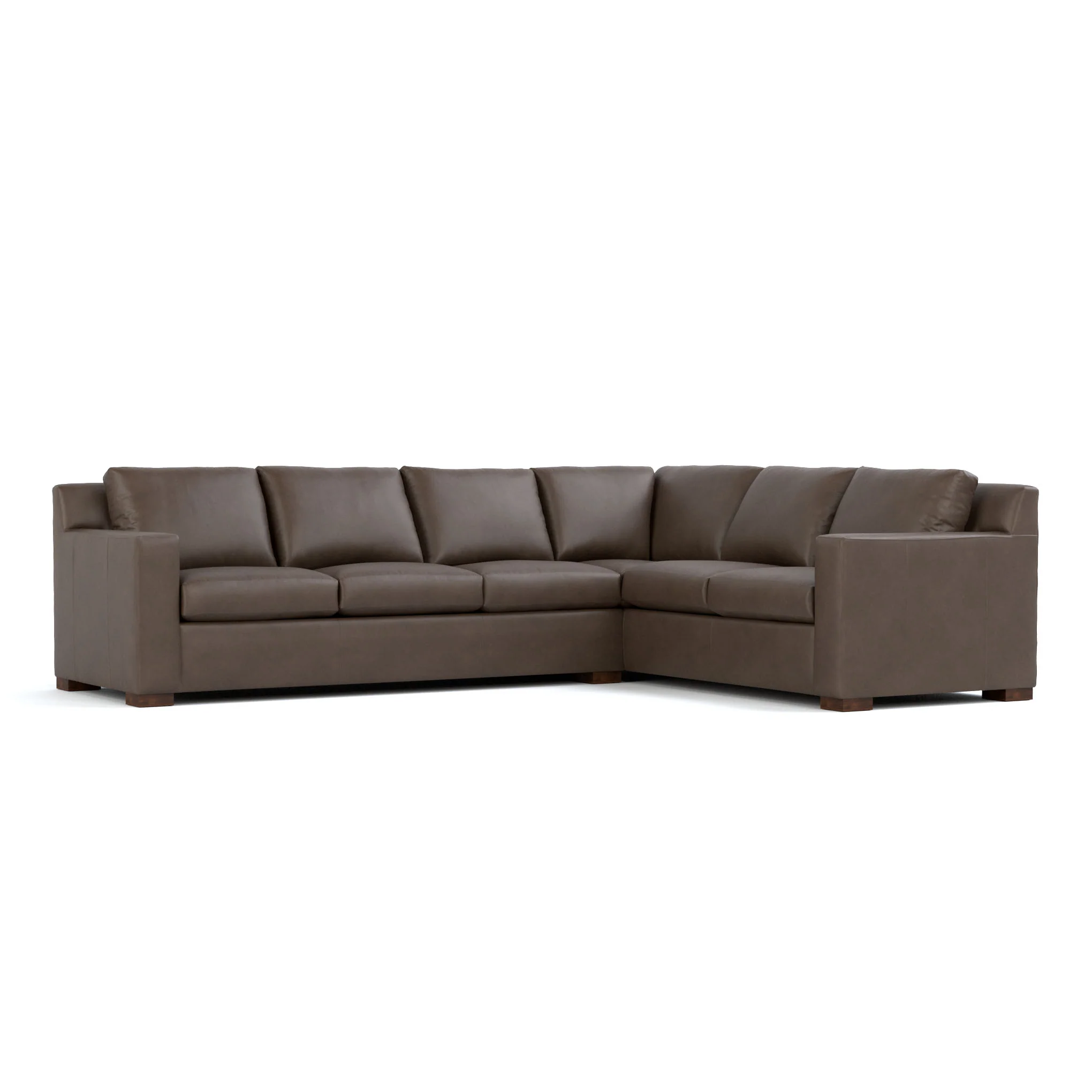 Keene Sectional - Image 3
