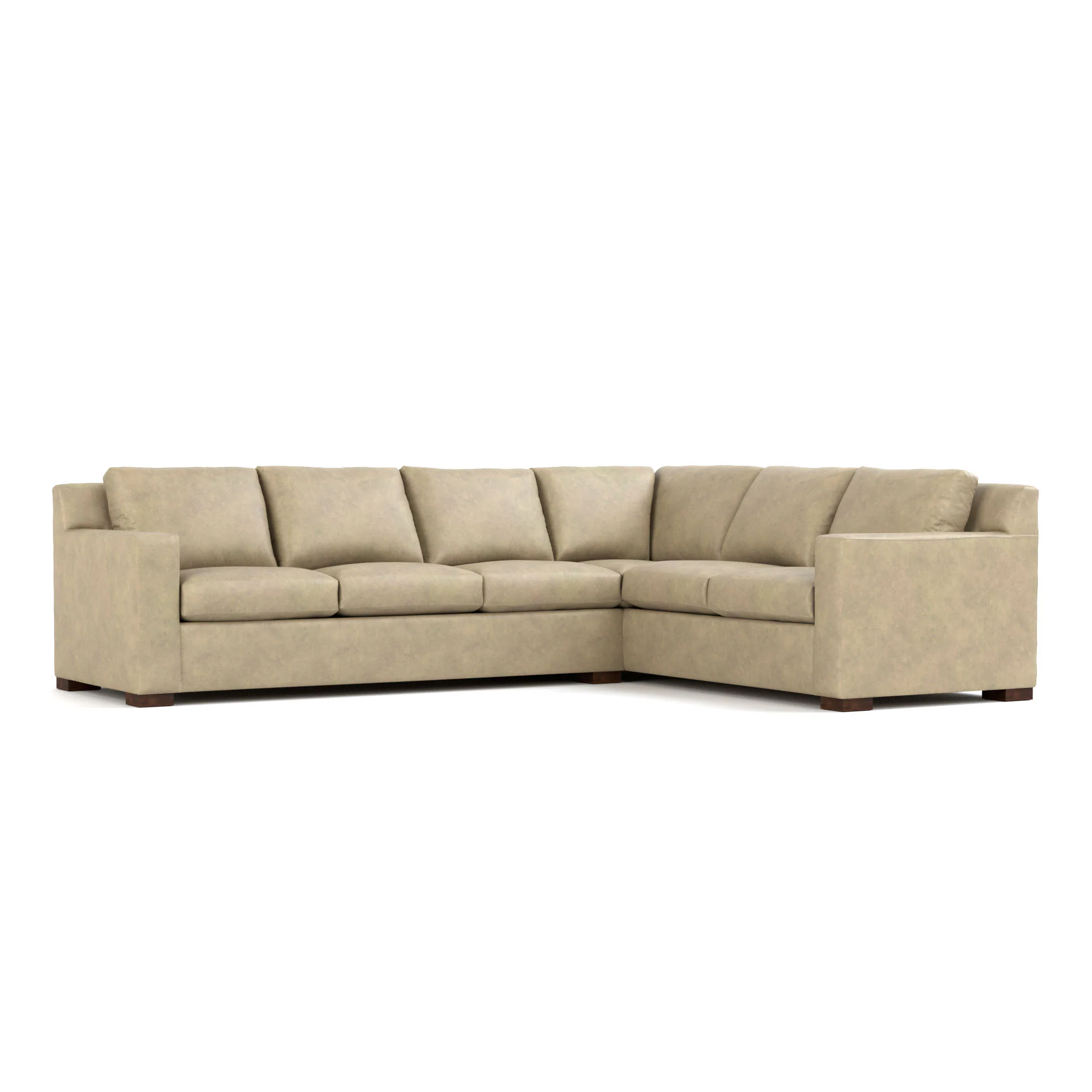 Keene Sectional - Image 5