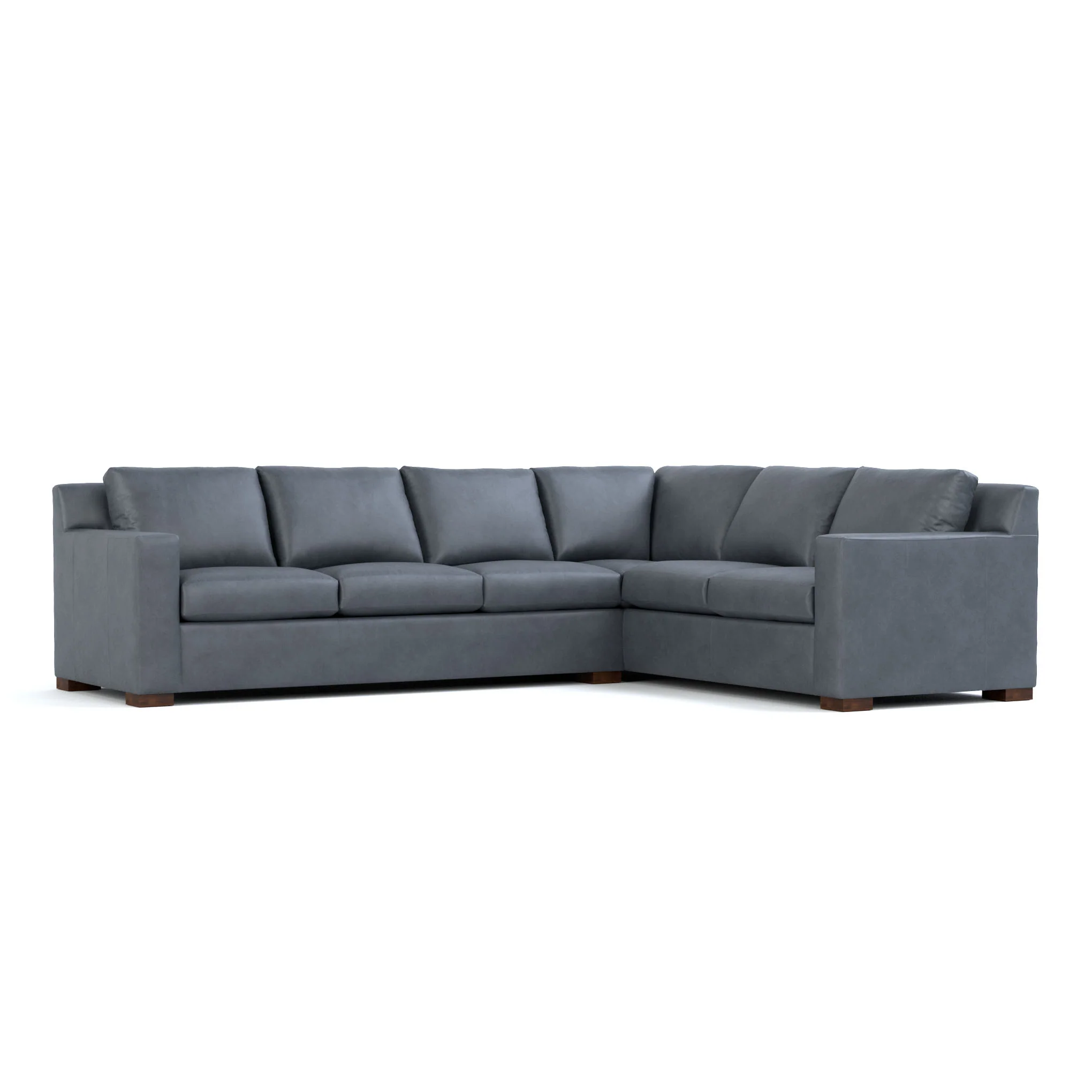 Keene Sectional - Image 6