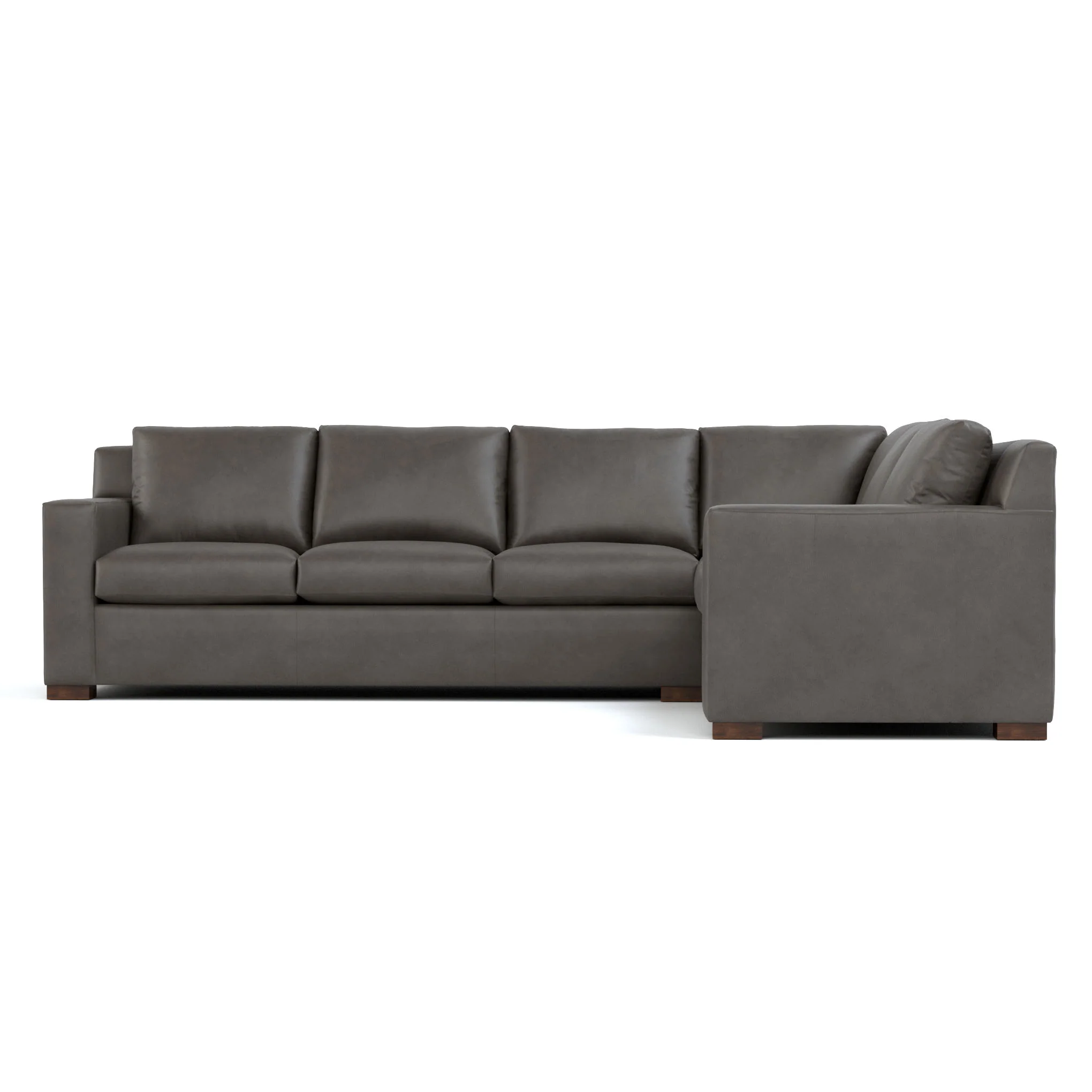 Keene Sectional - Image 7