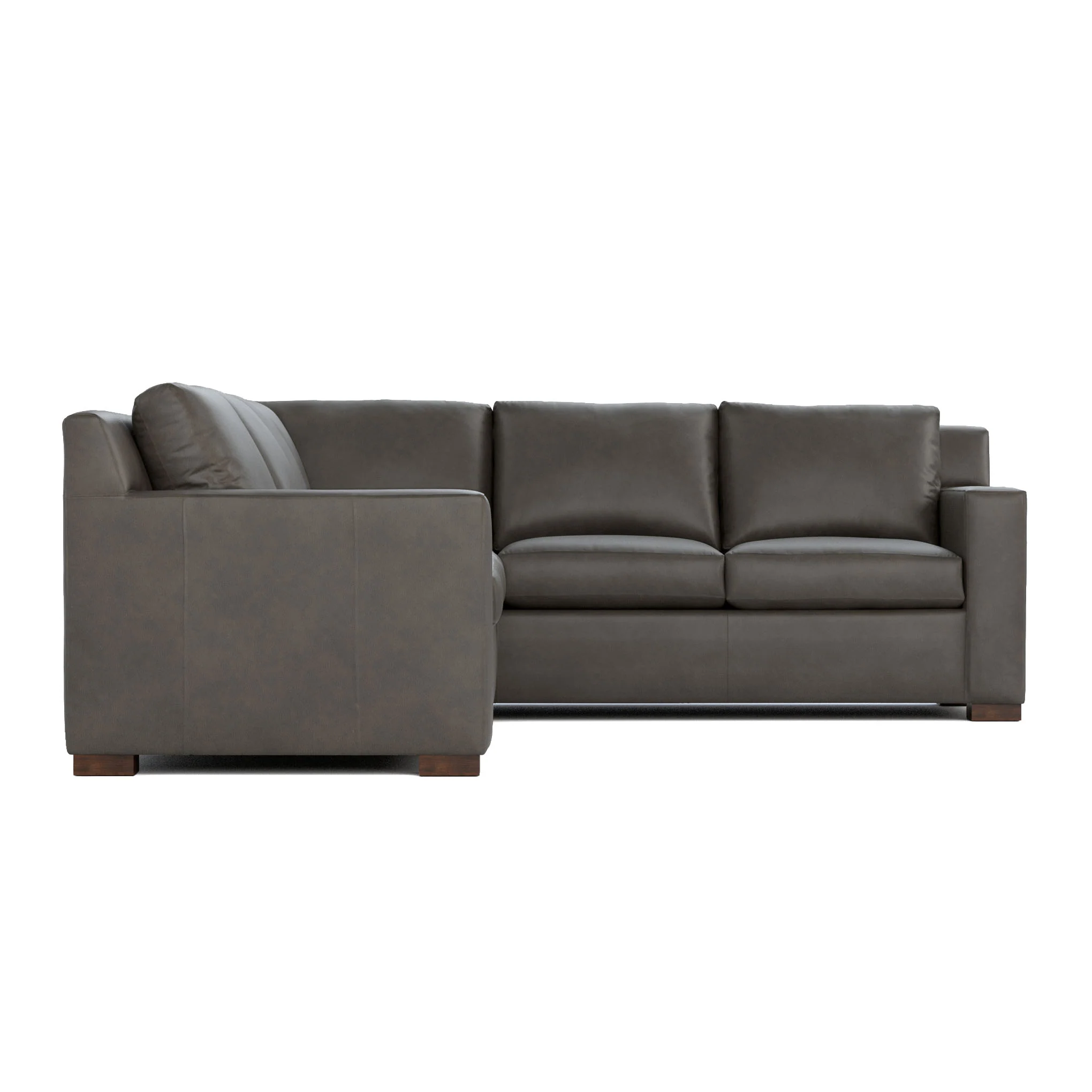 Keene Sectional - Image 8
