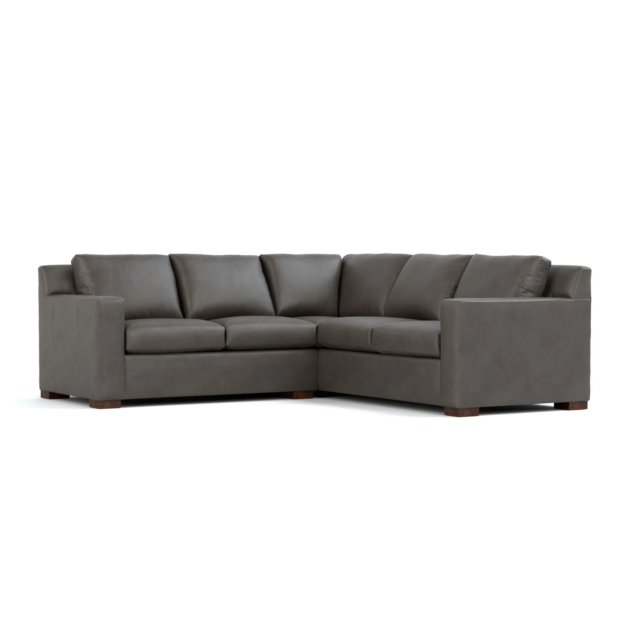 Keene Sectional - Image 9