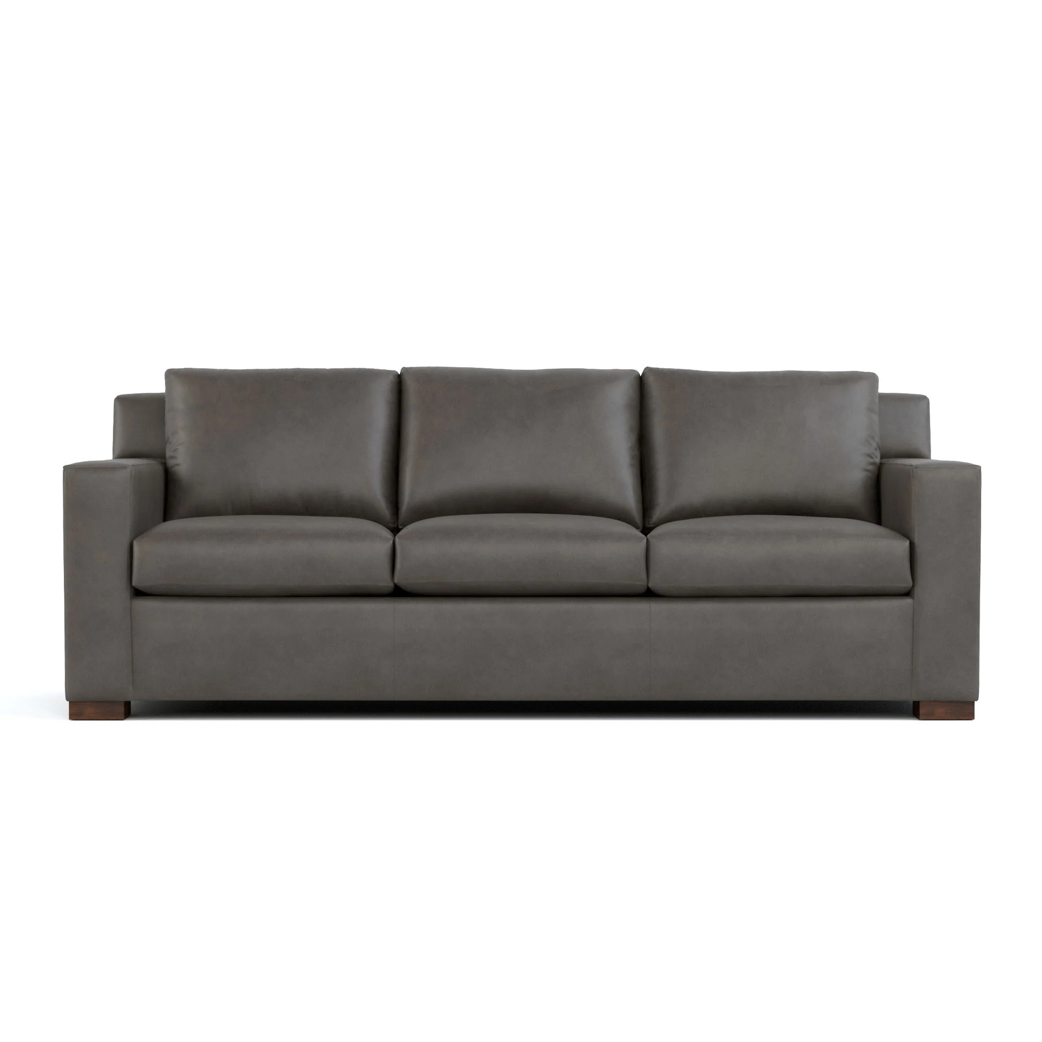 Keene Sofa - Image 10