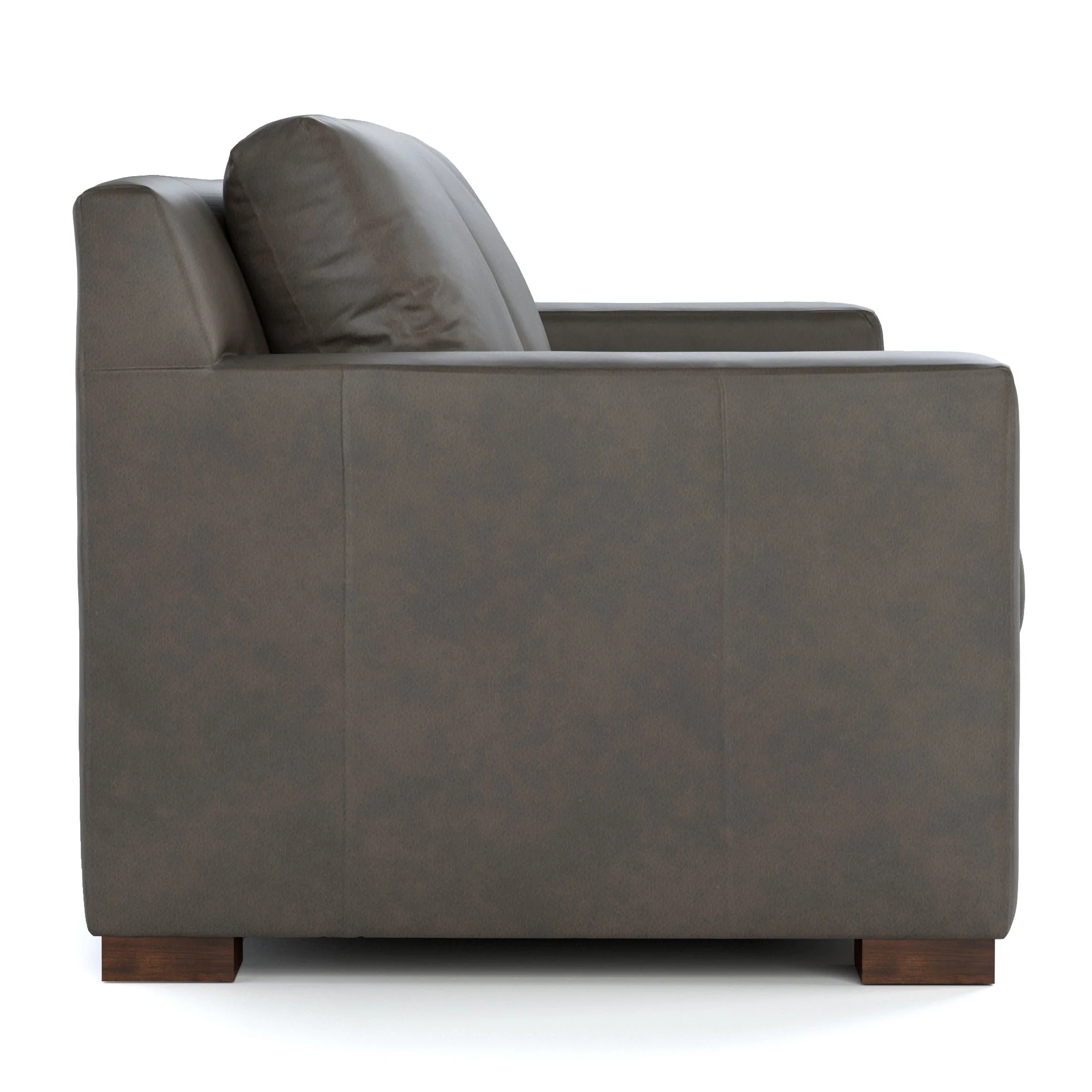 Keene Sofa - Image 11