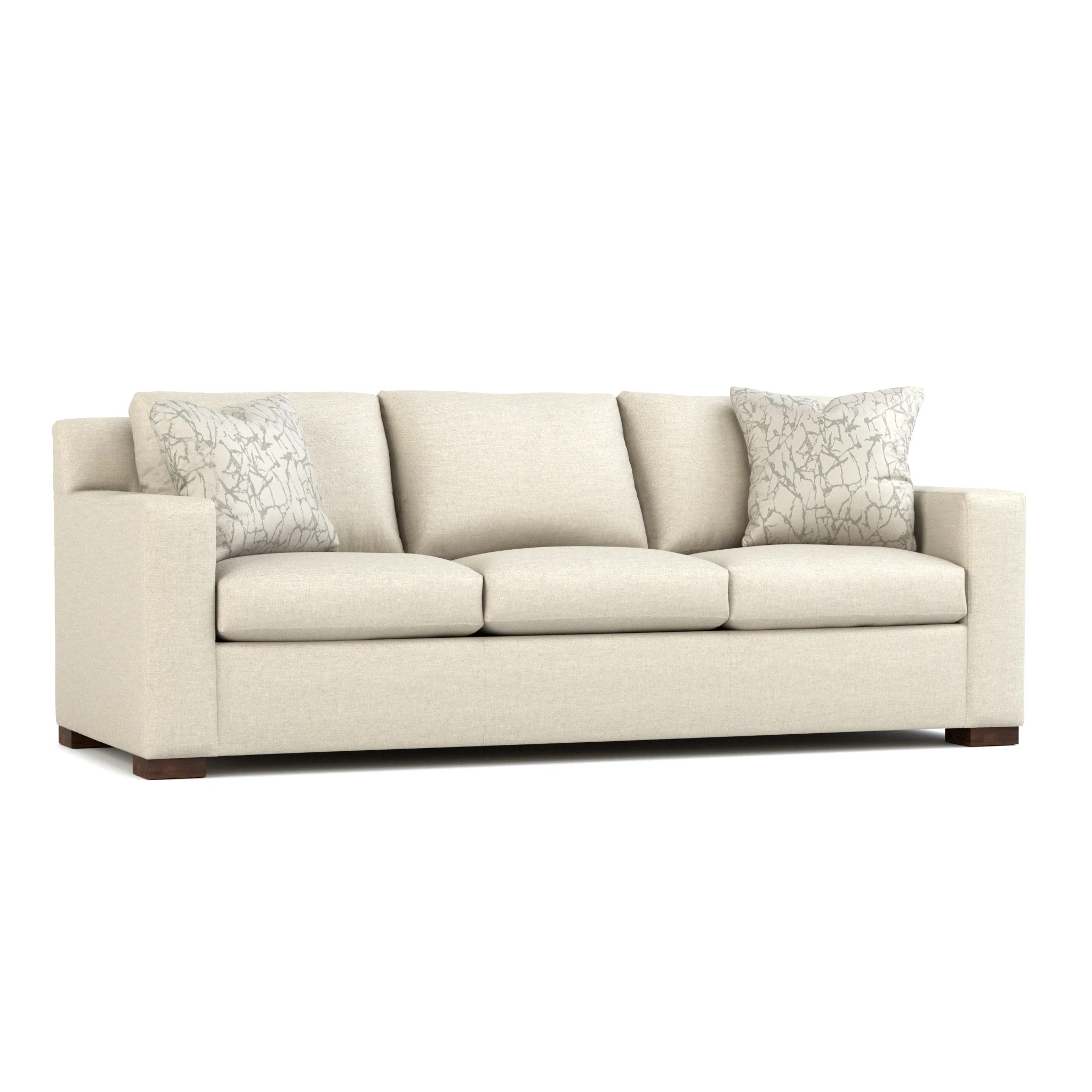 Keene Sofa - Image 12