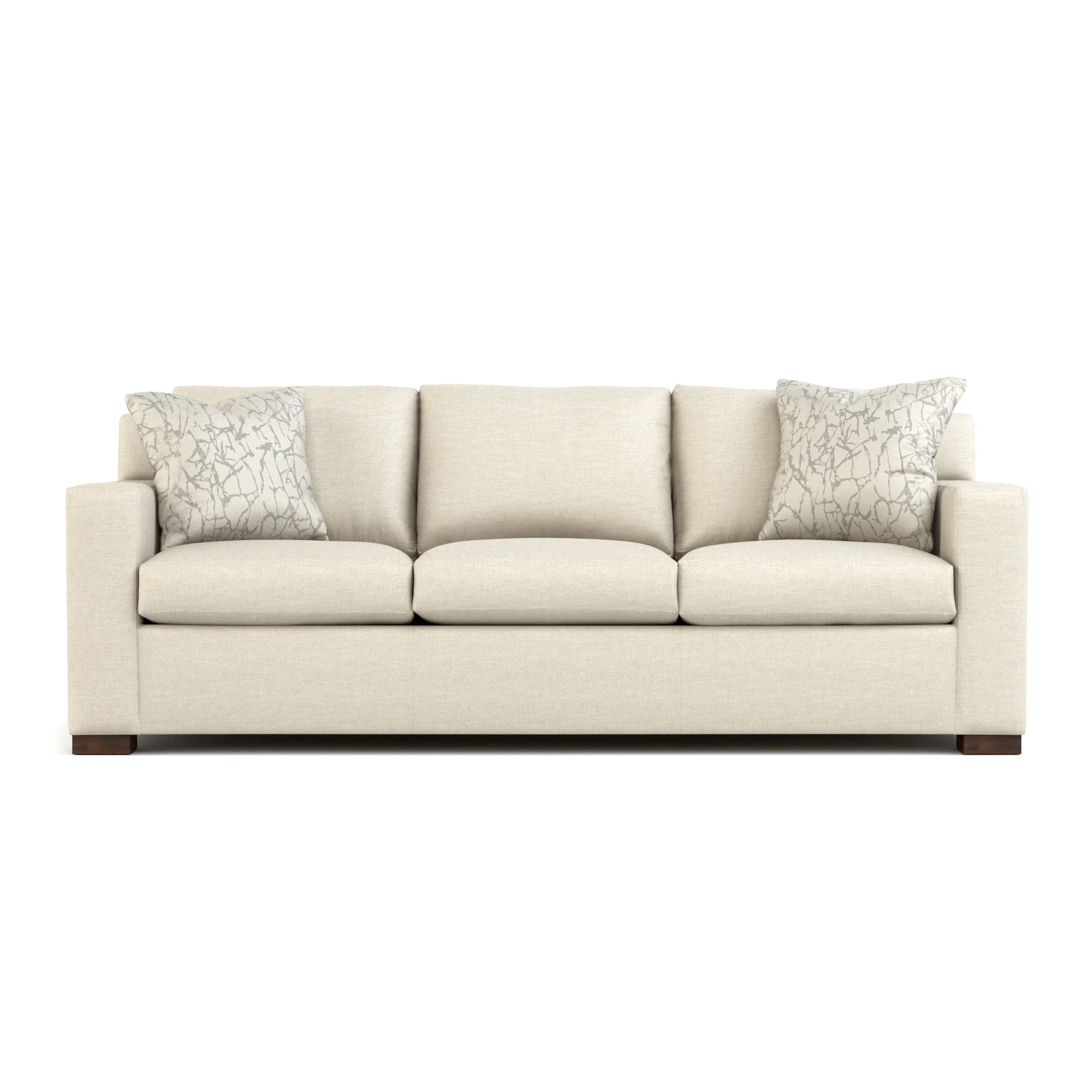 Keene Sofa - Image 13