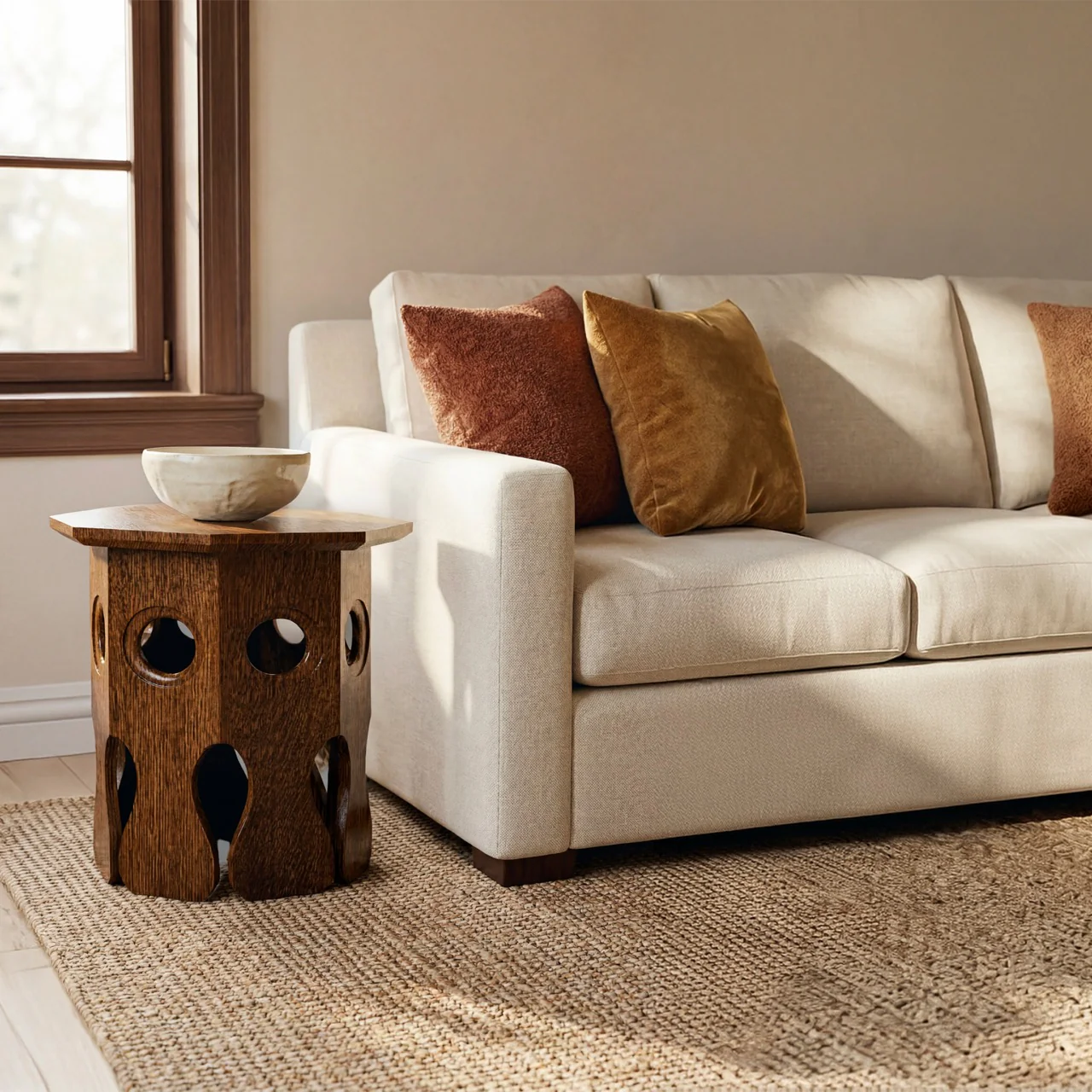 Keene Sofa - Image 3