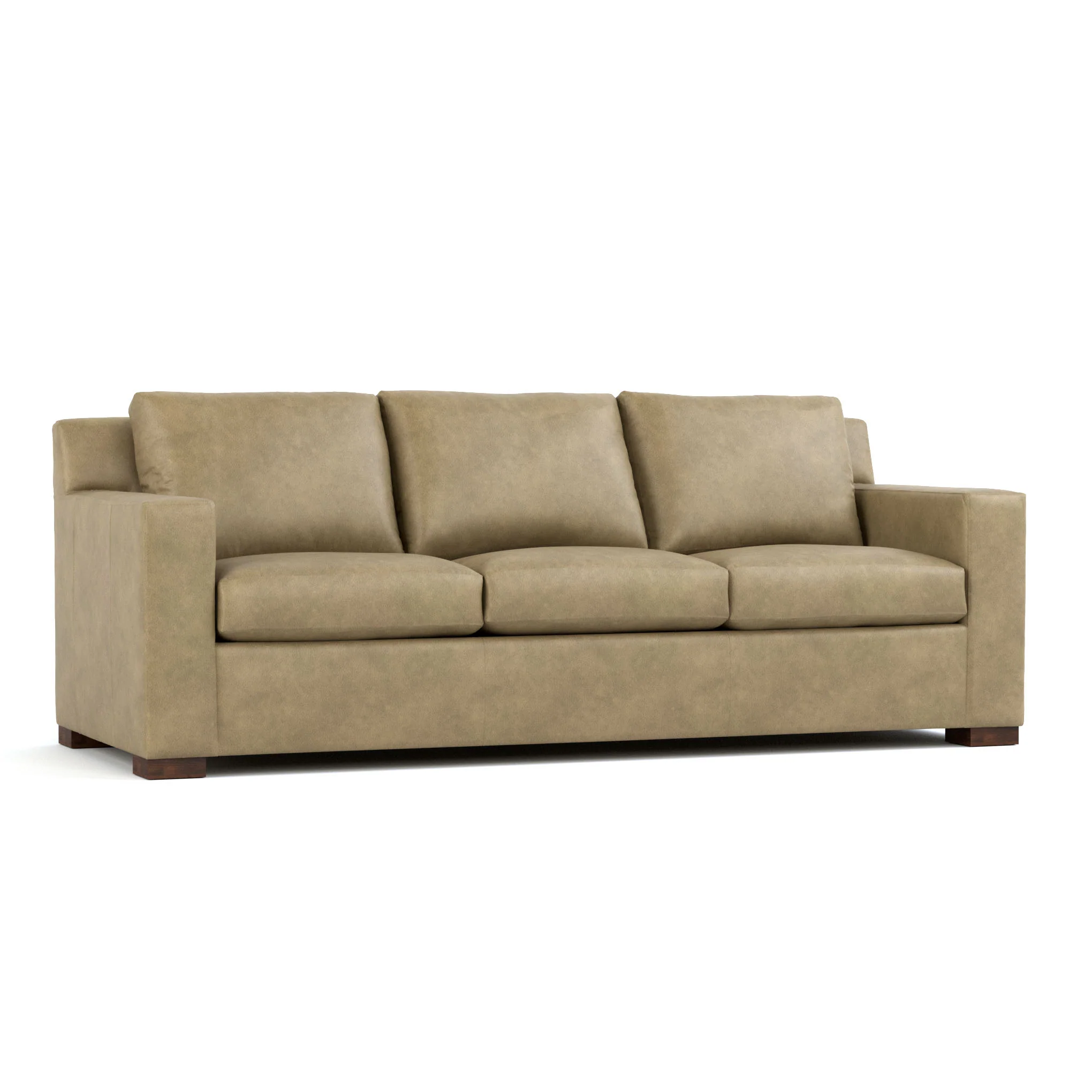 Keene Sofa - Image 4