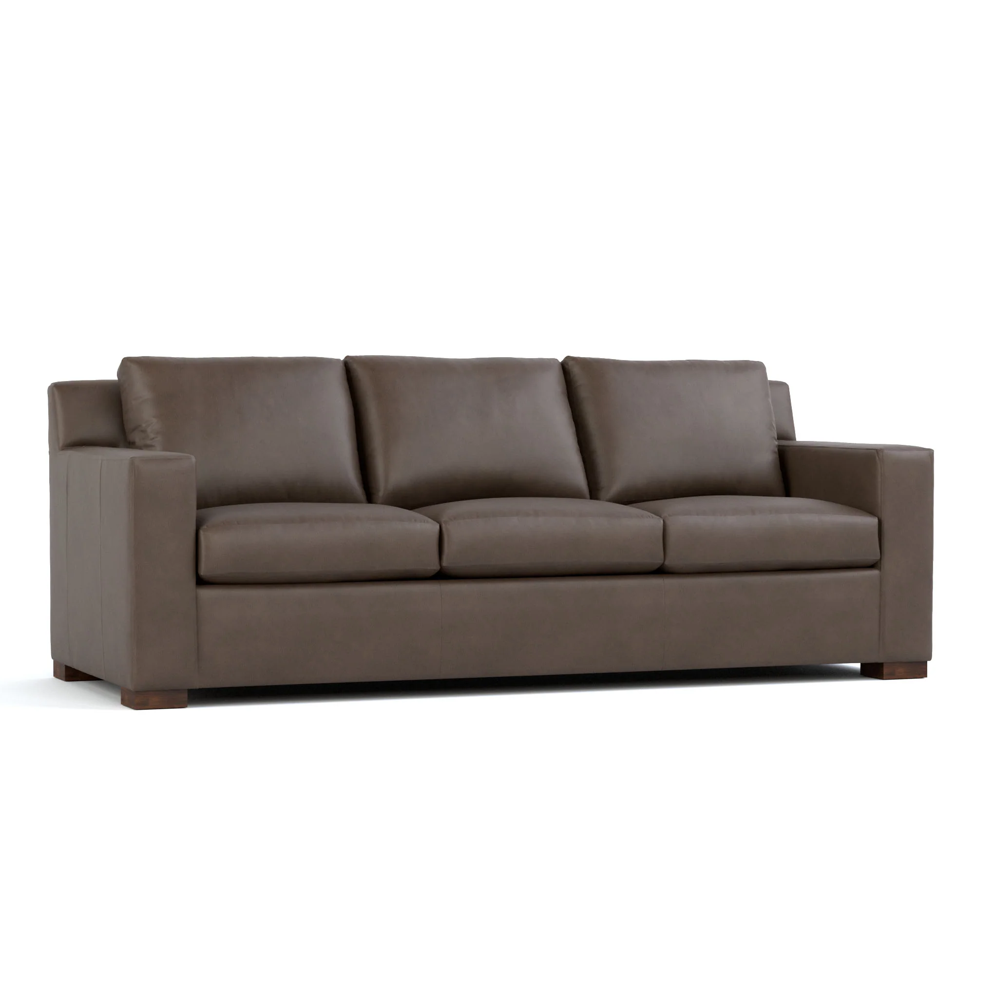 Keene Sofa - Image 5