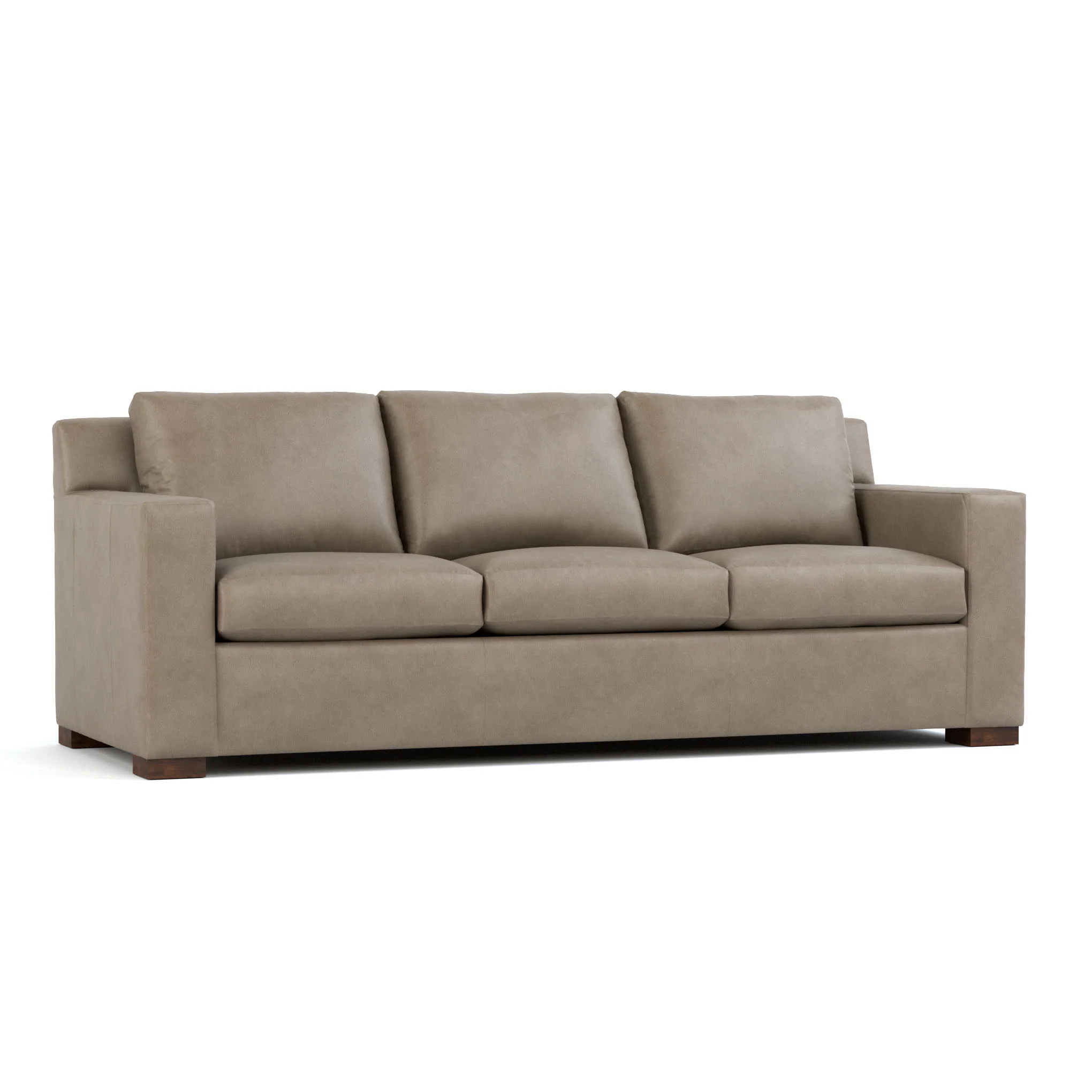 Keene Sofa - Image 6