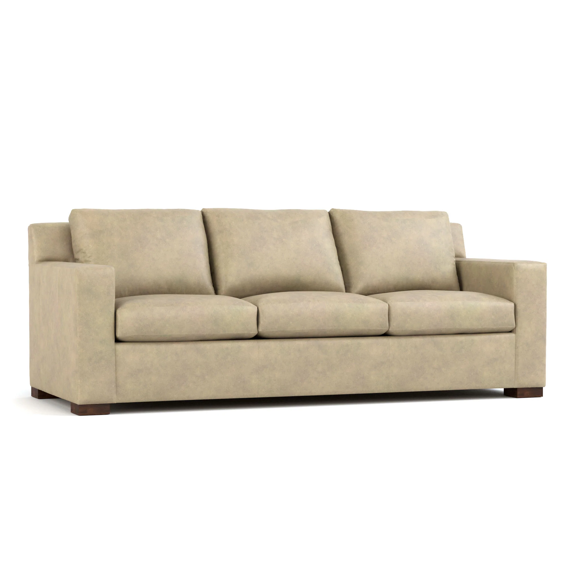 Keene Sofa - Image 7