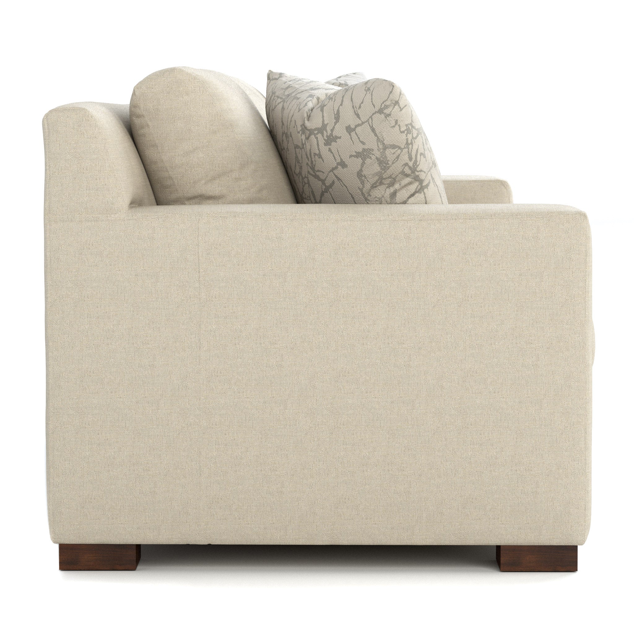 Keene Sofa - Image 8