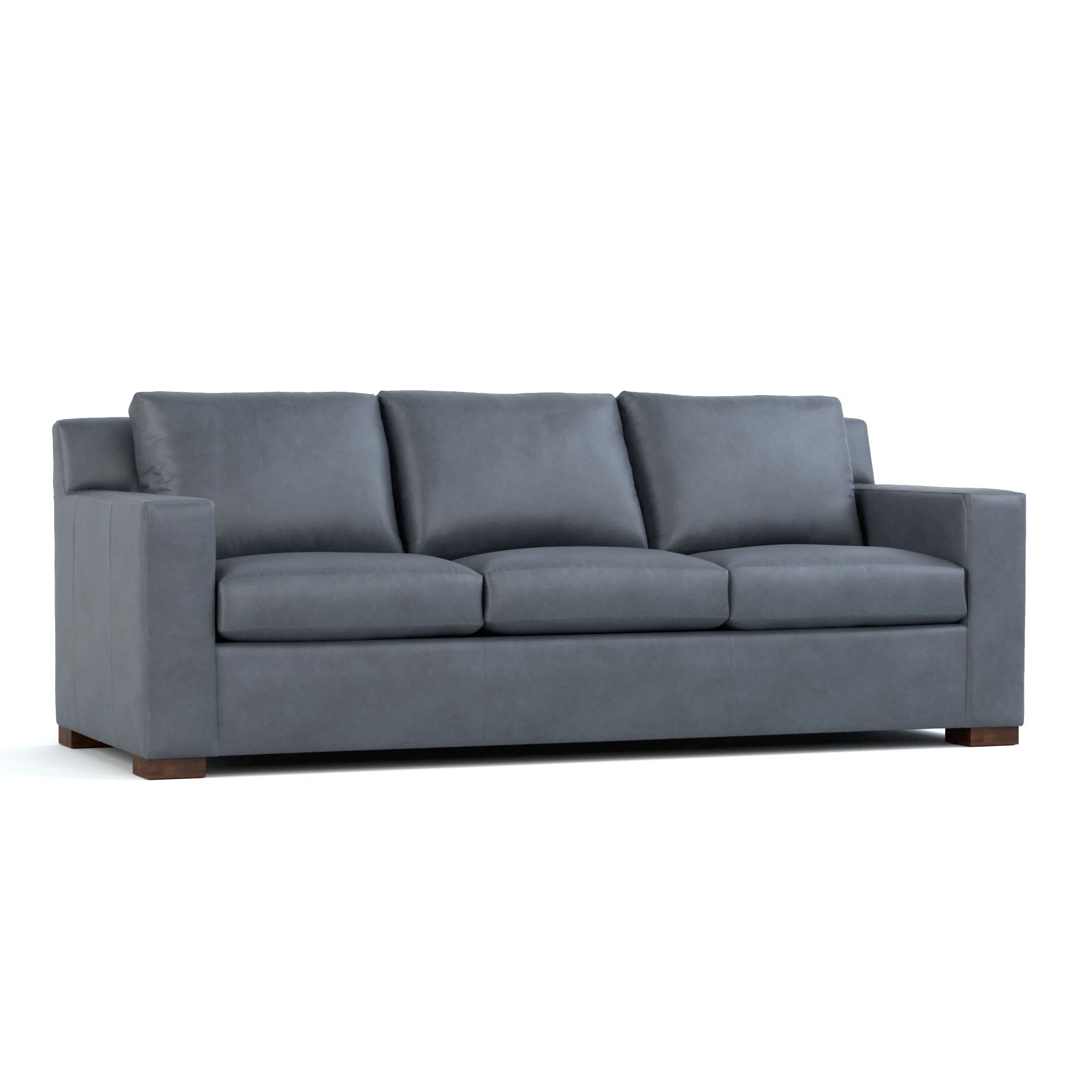 Keene Sofa - Image 9