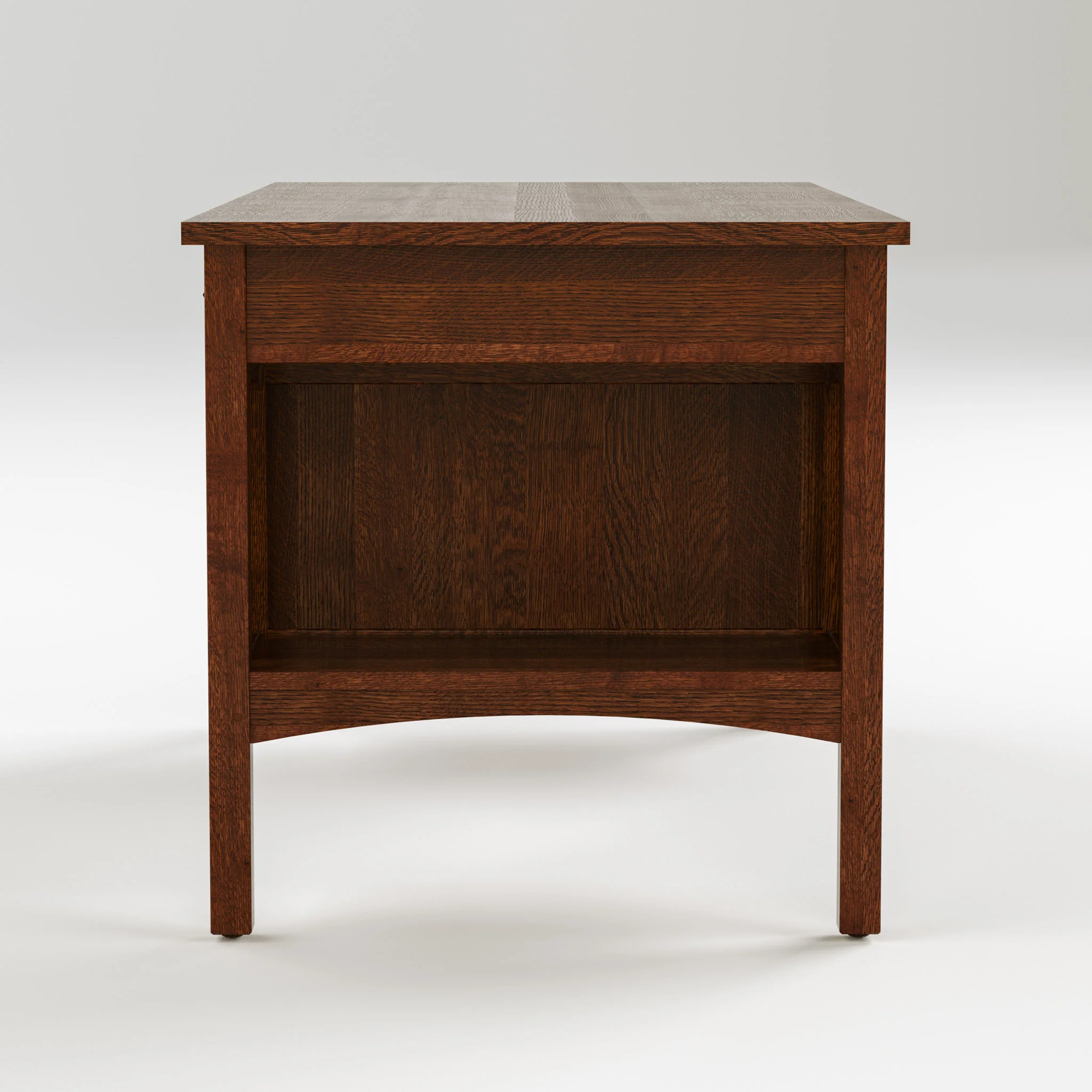 LaSalle Desk - Image 6