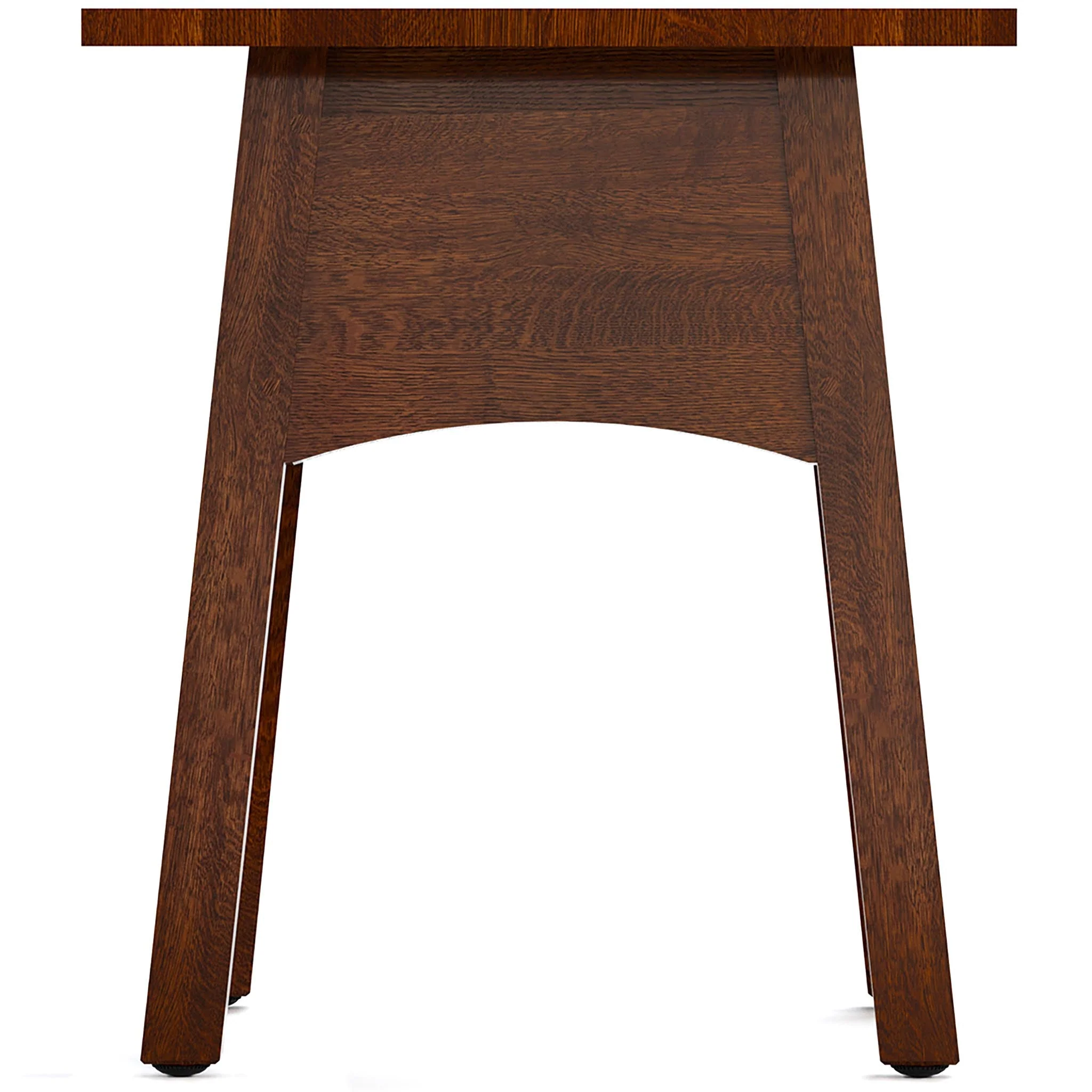 Little Treasures Gustav Plant Stand - Image 6