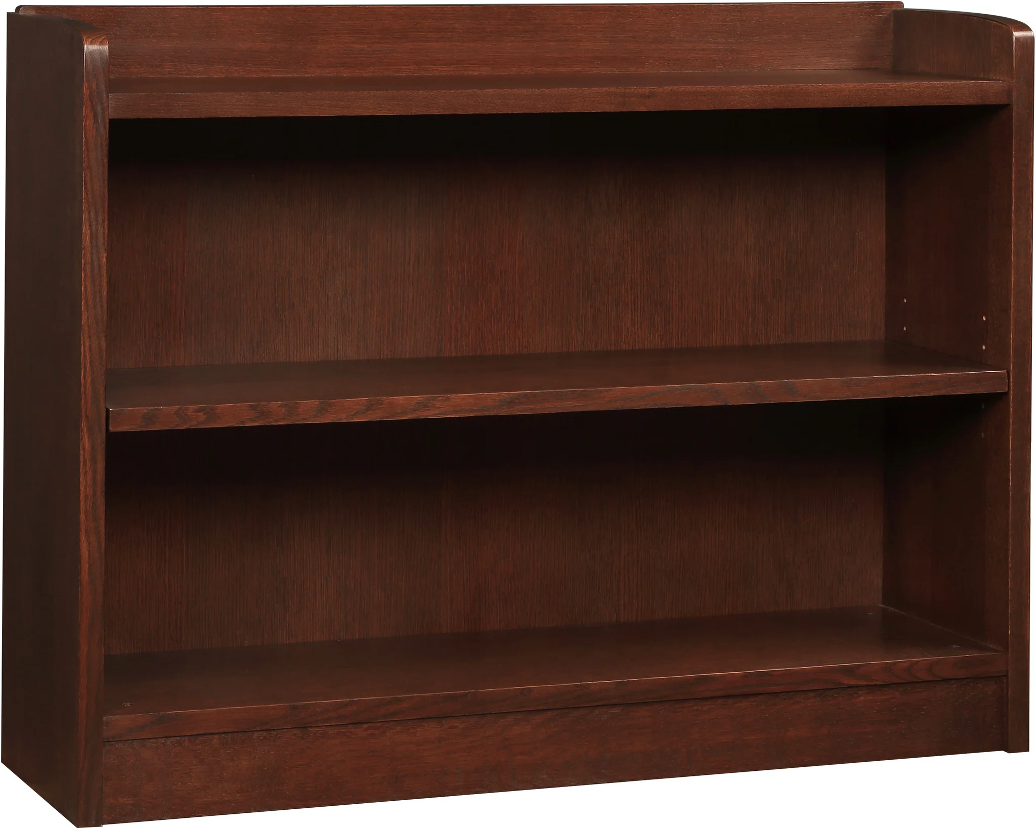 Low Bookcase - Image 2