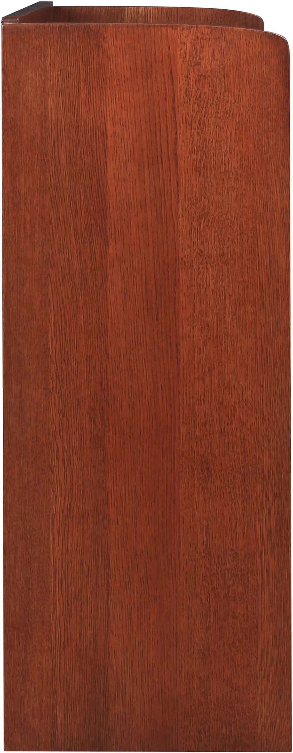 Low Bookcase - Image 4