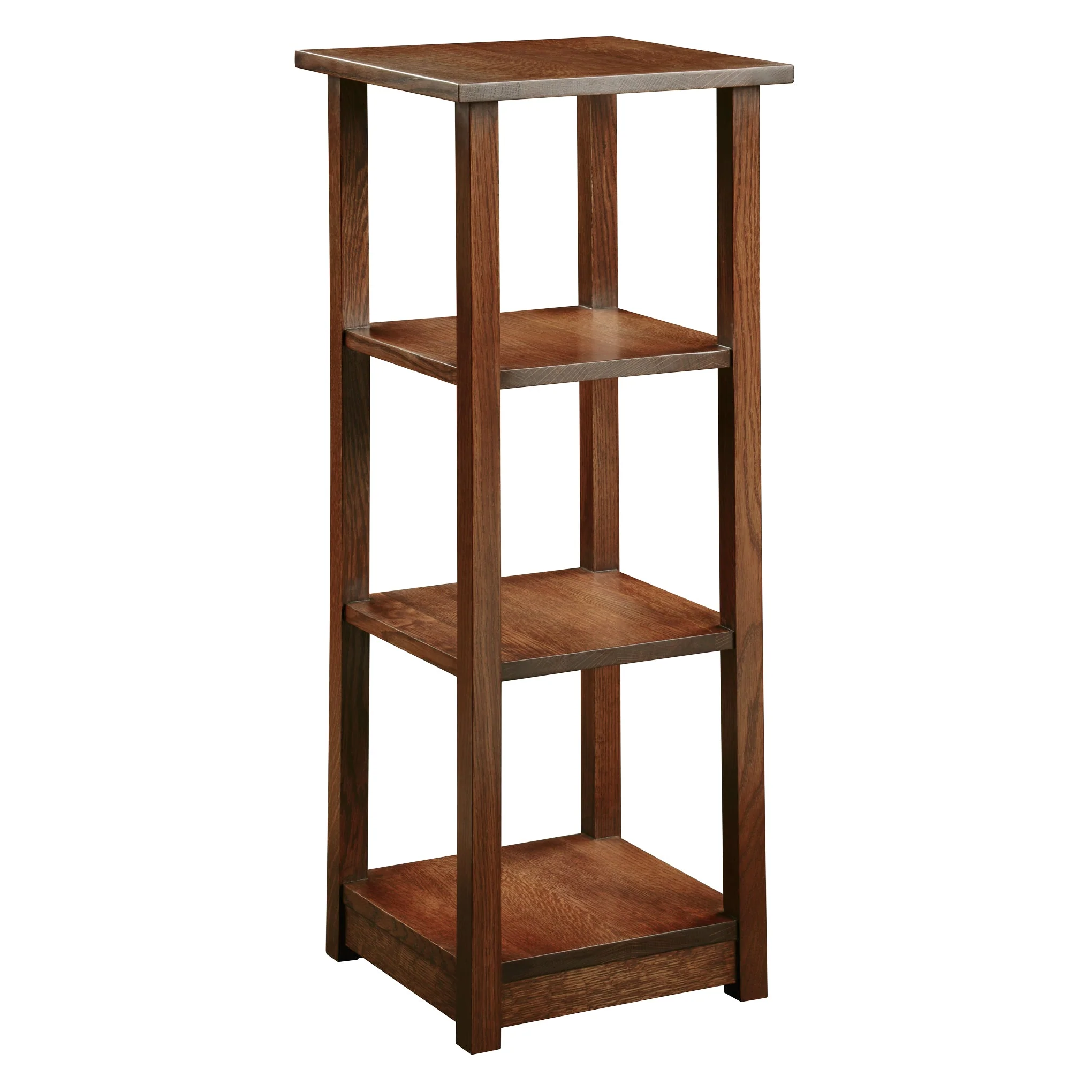 Magazine Rack