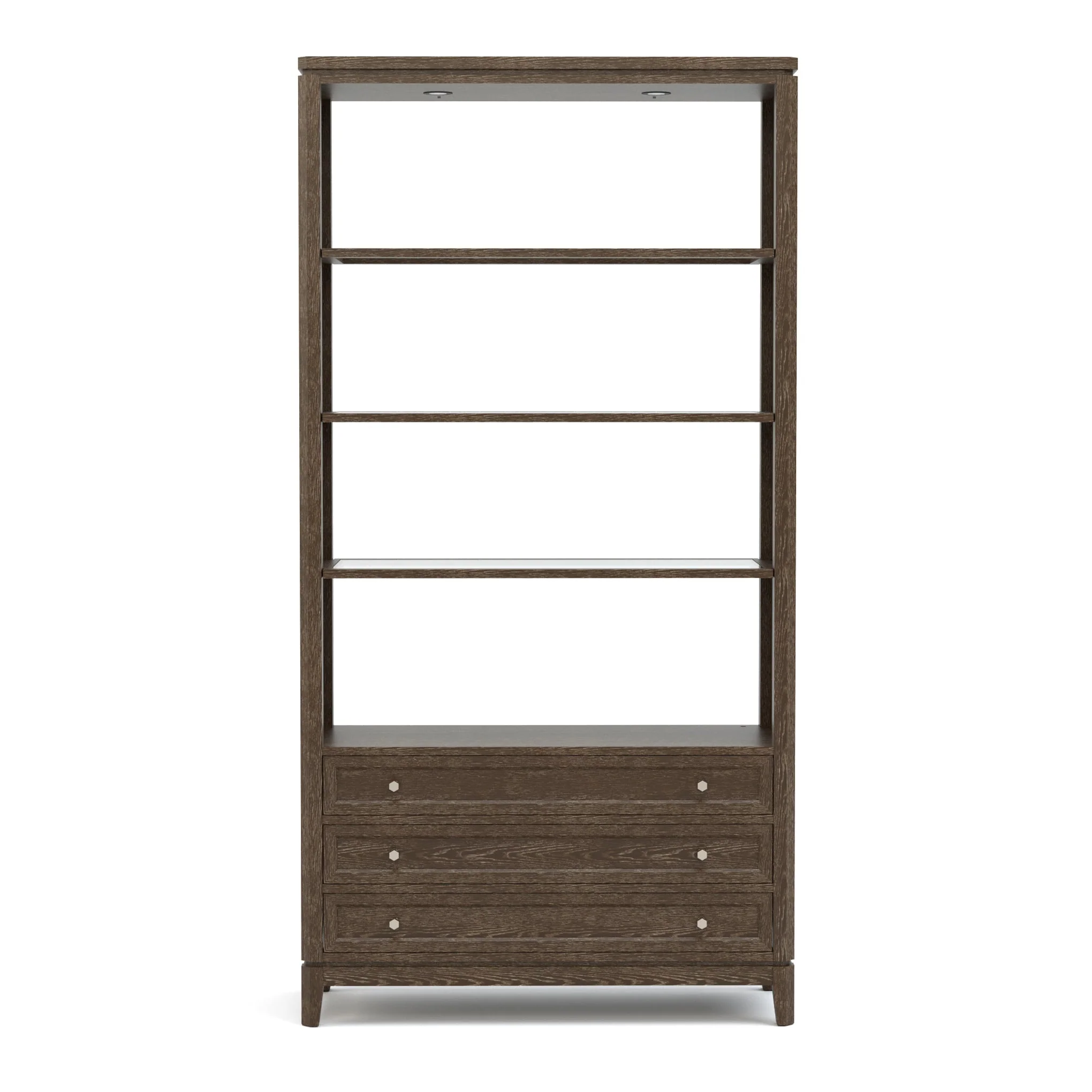 Maidstone Bookcase - Image 3