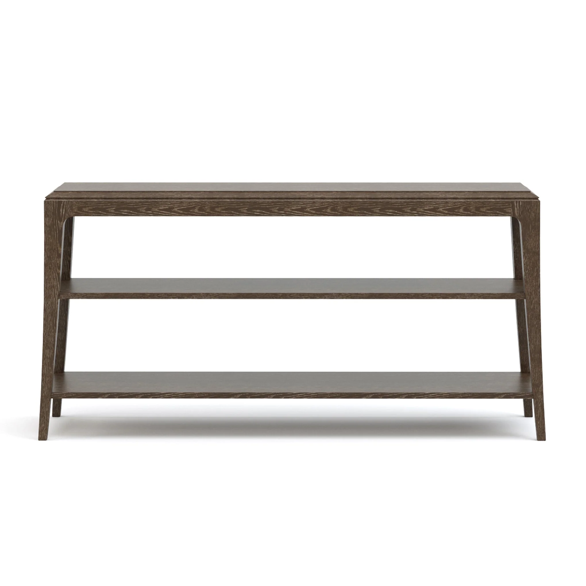 Maidstone Console Table - Image 3
