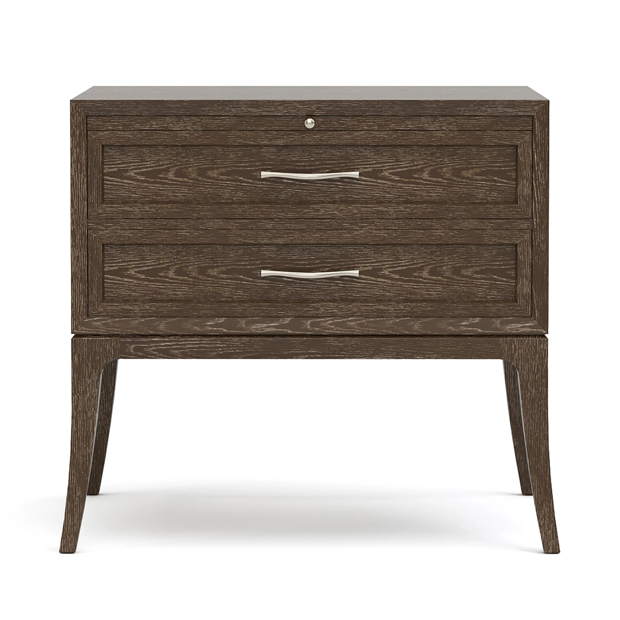 Maidstone Nightstand - Image 4